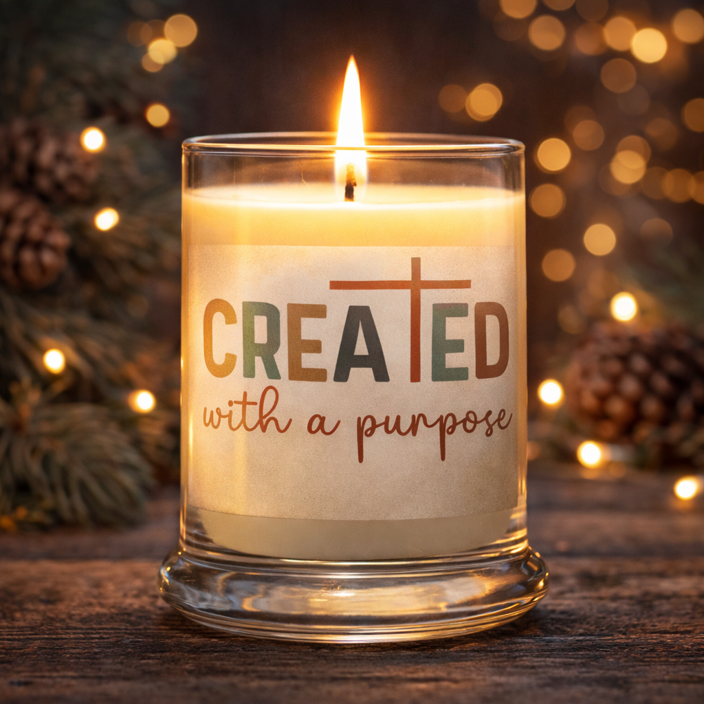 created with a purpose-01a.png