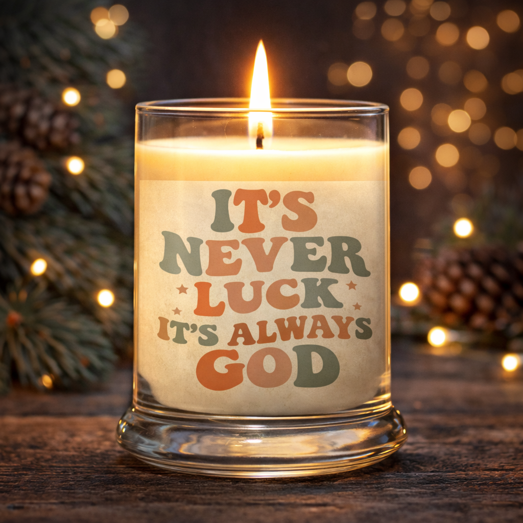 It's never luck it s always God-01a.png