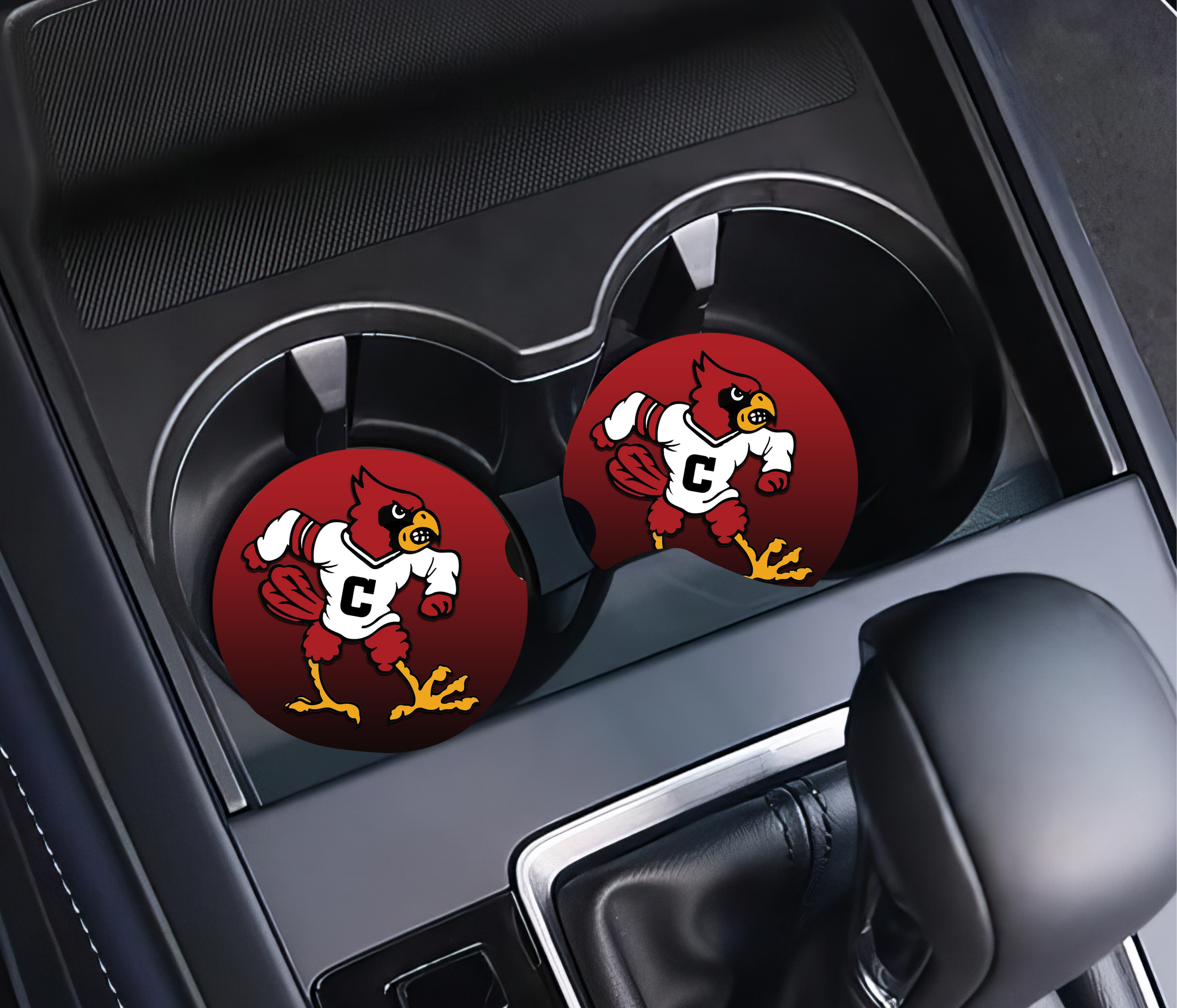 Cardinals01.png