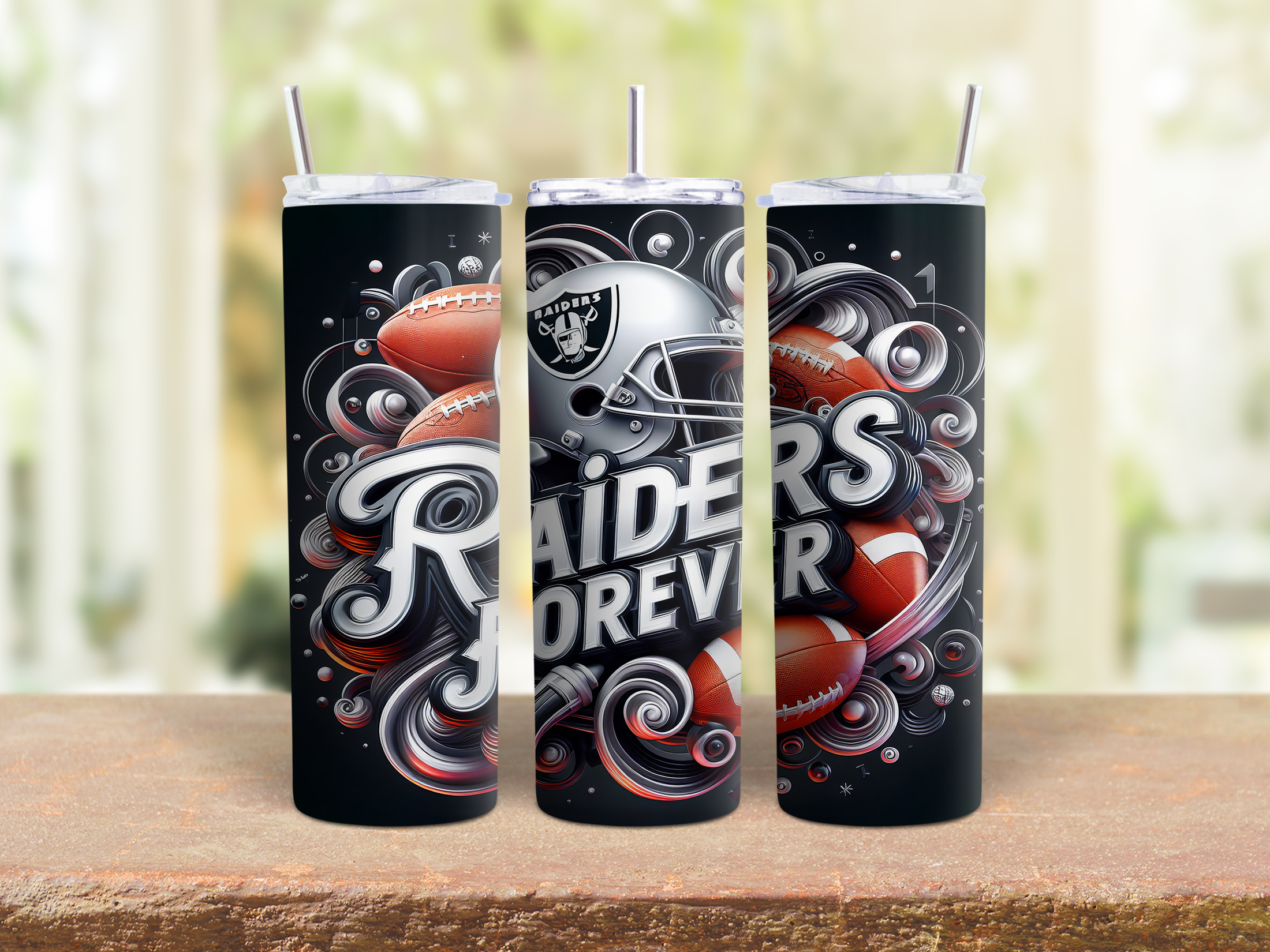 LasVegas Raiders.png