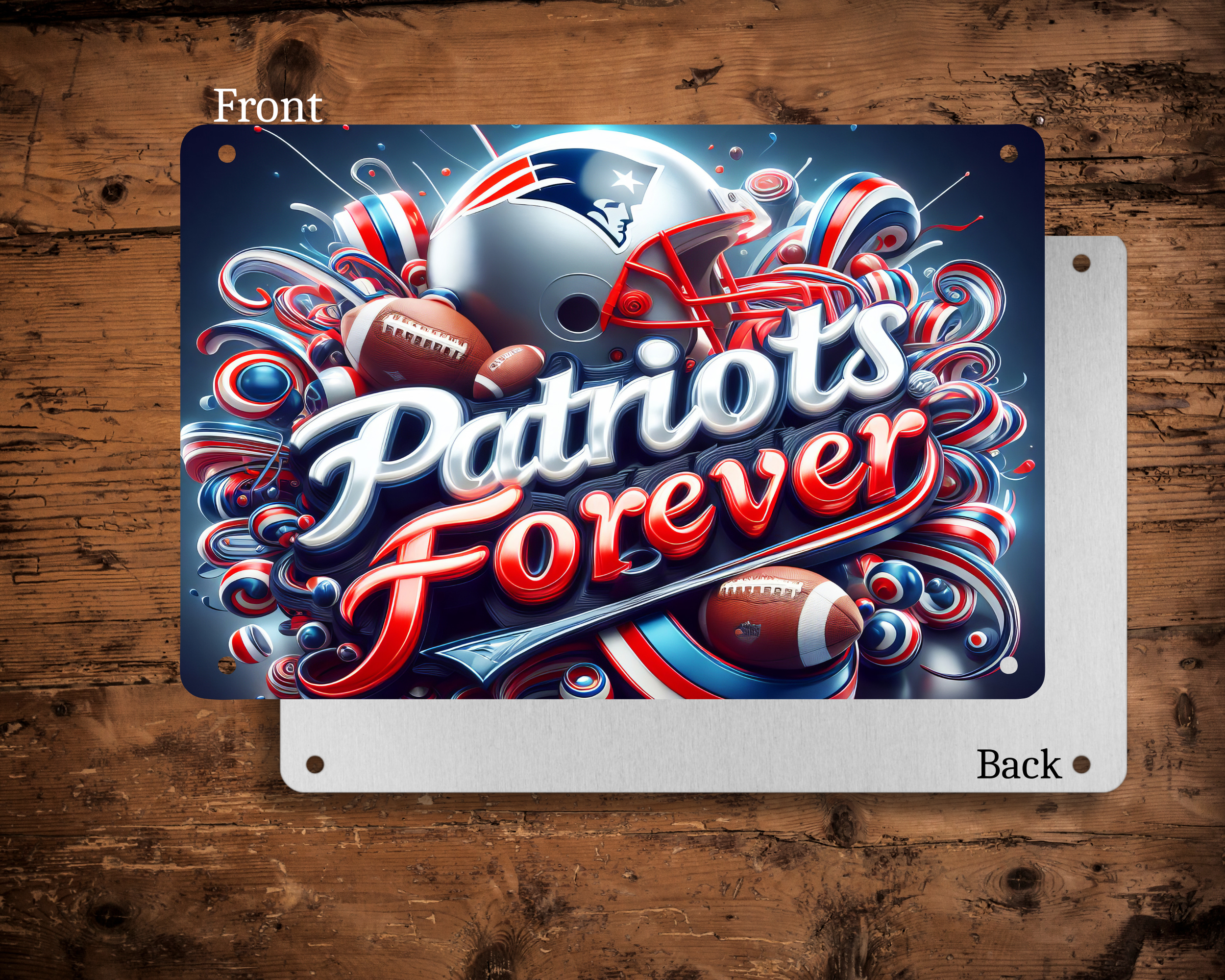 New England Patriots.png