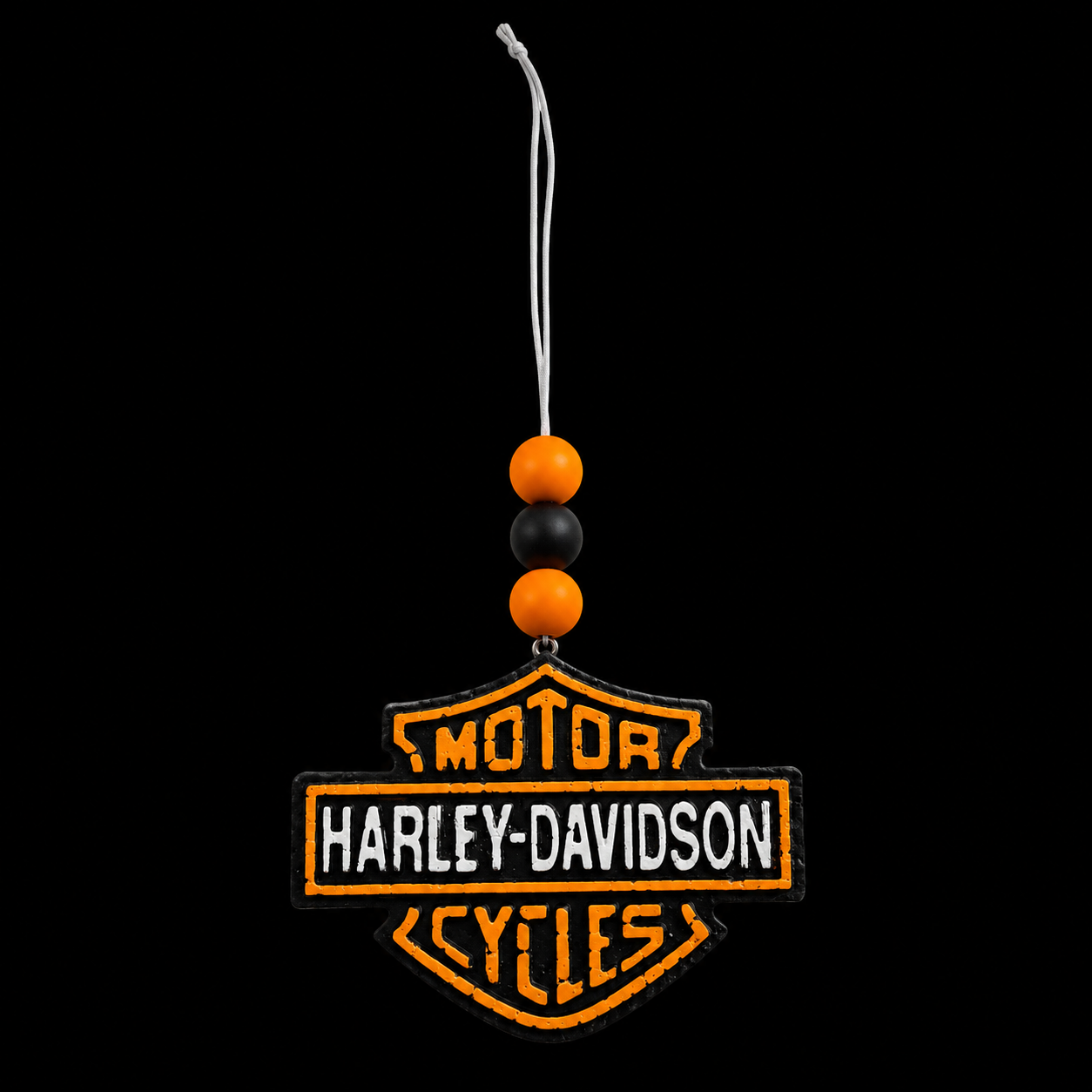 Harley 01.png