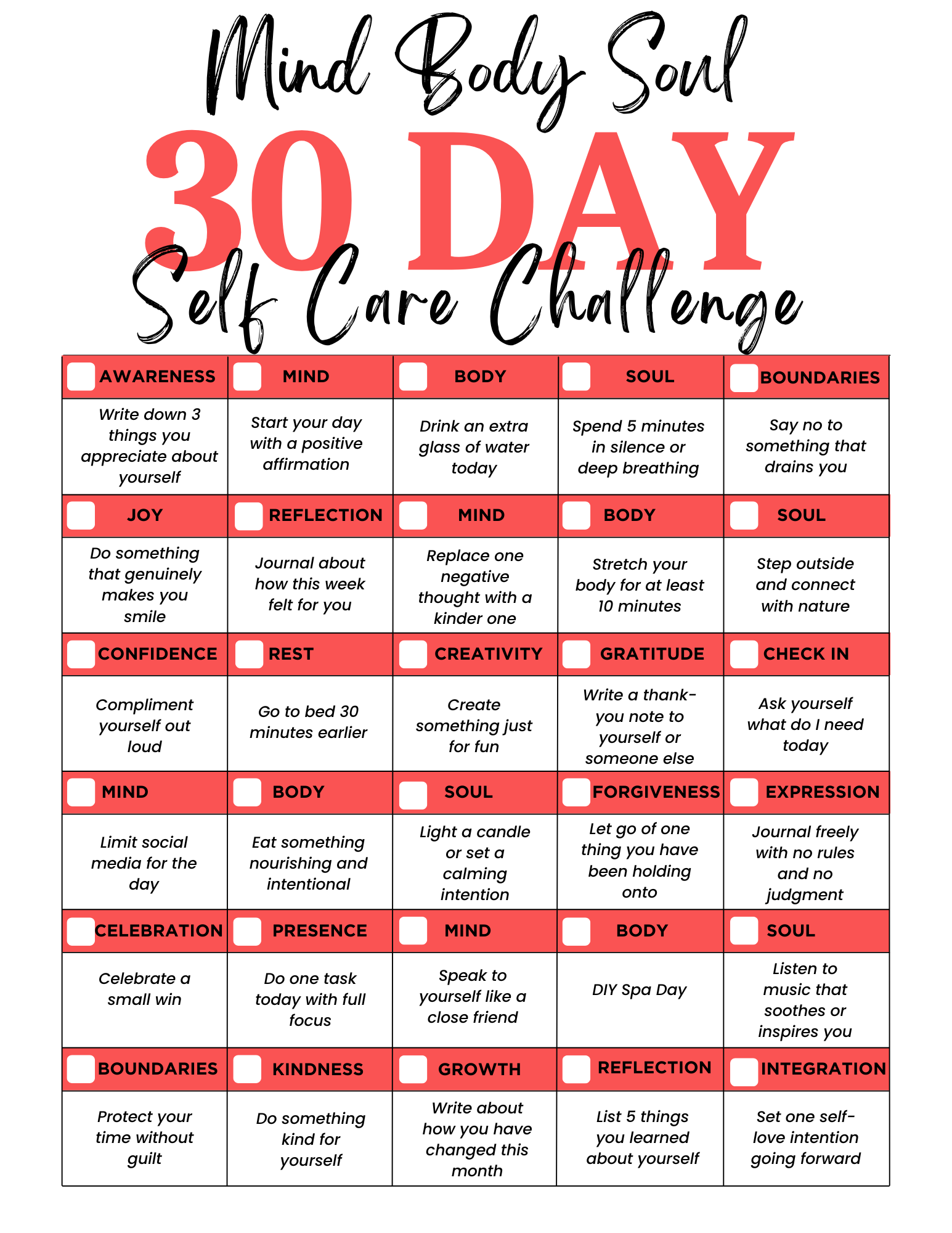 30 day Self Care Challenge.png