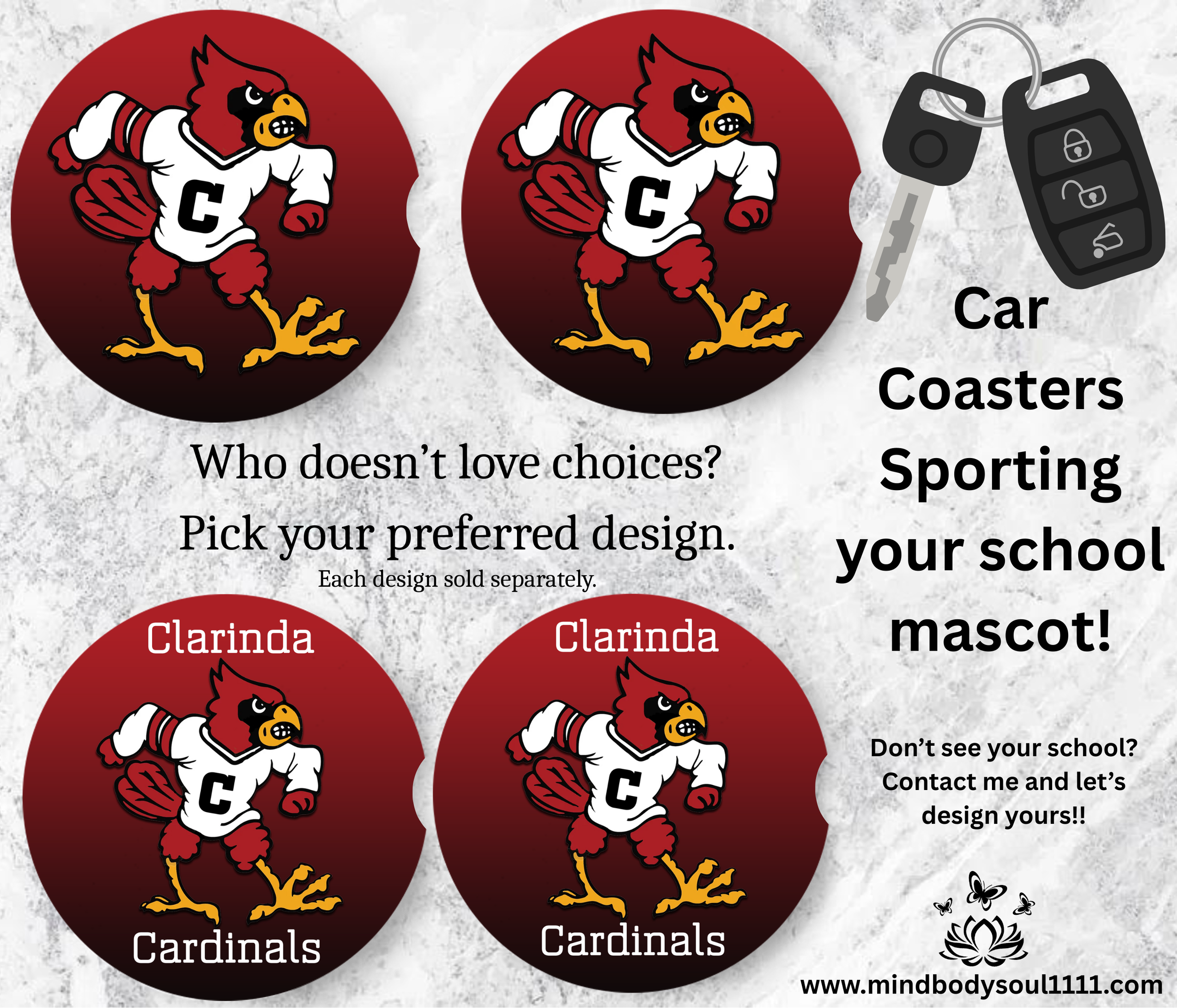 Cardinals03.png