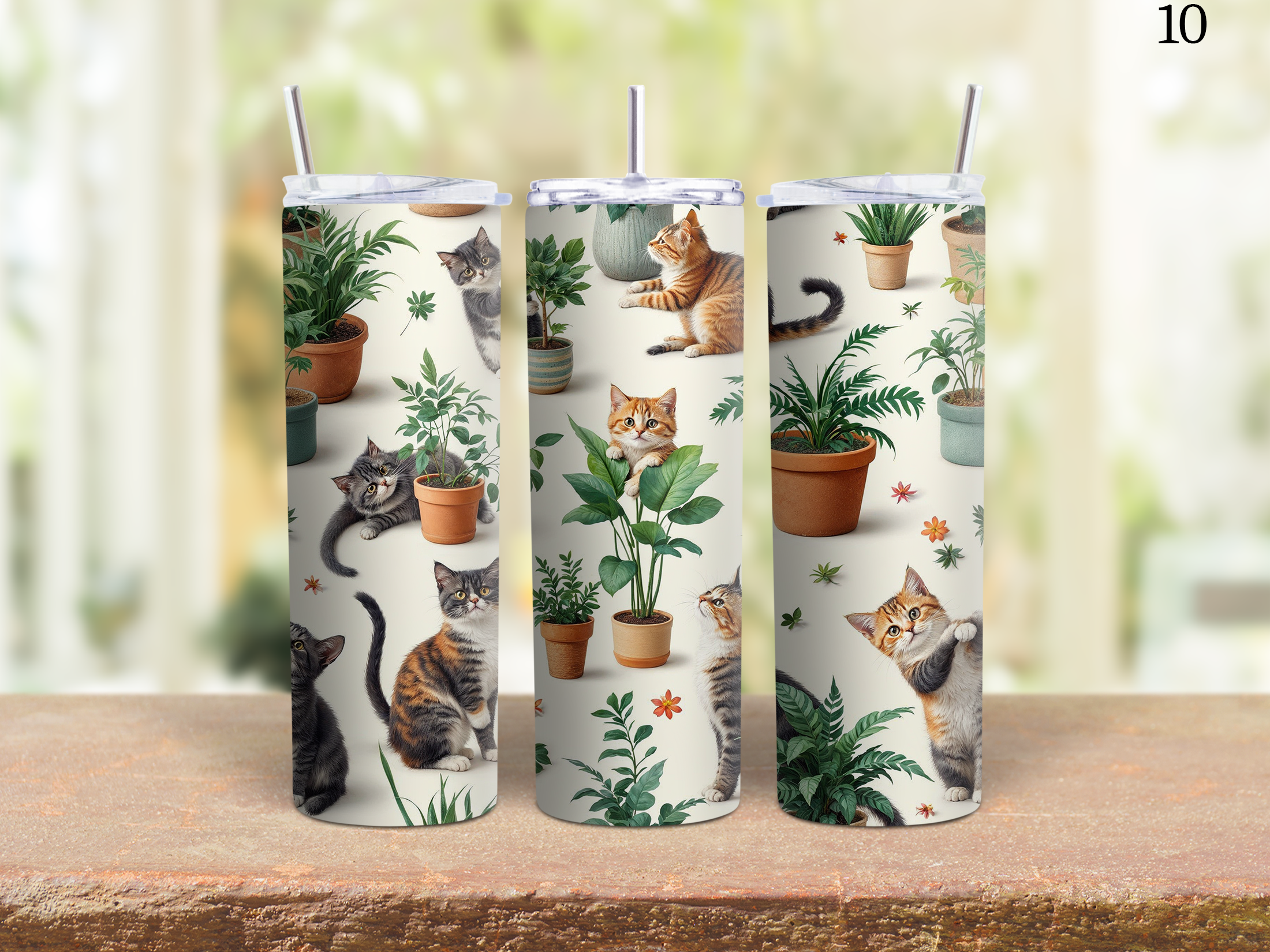 Pattern-Plant-tumbler-wrap-20oz-123233926.png