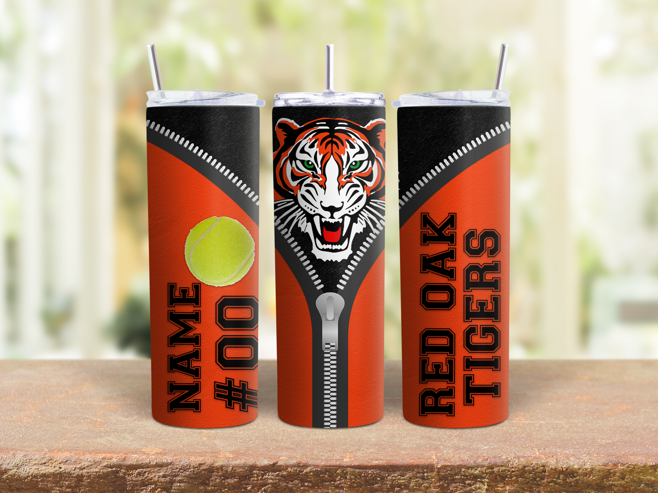 TennisMU.png