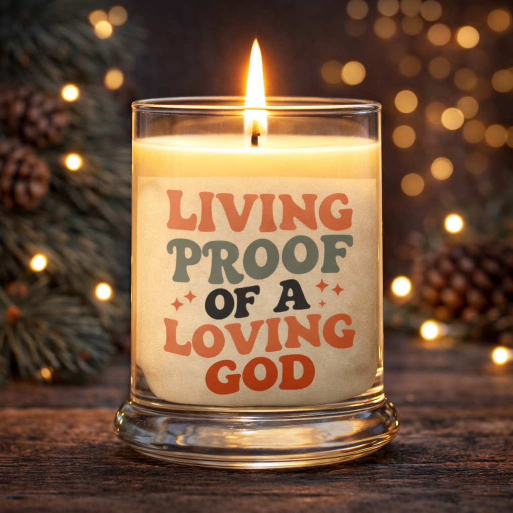living proof of a loving god-01a.png