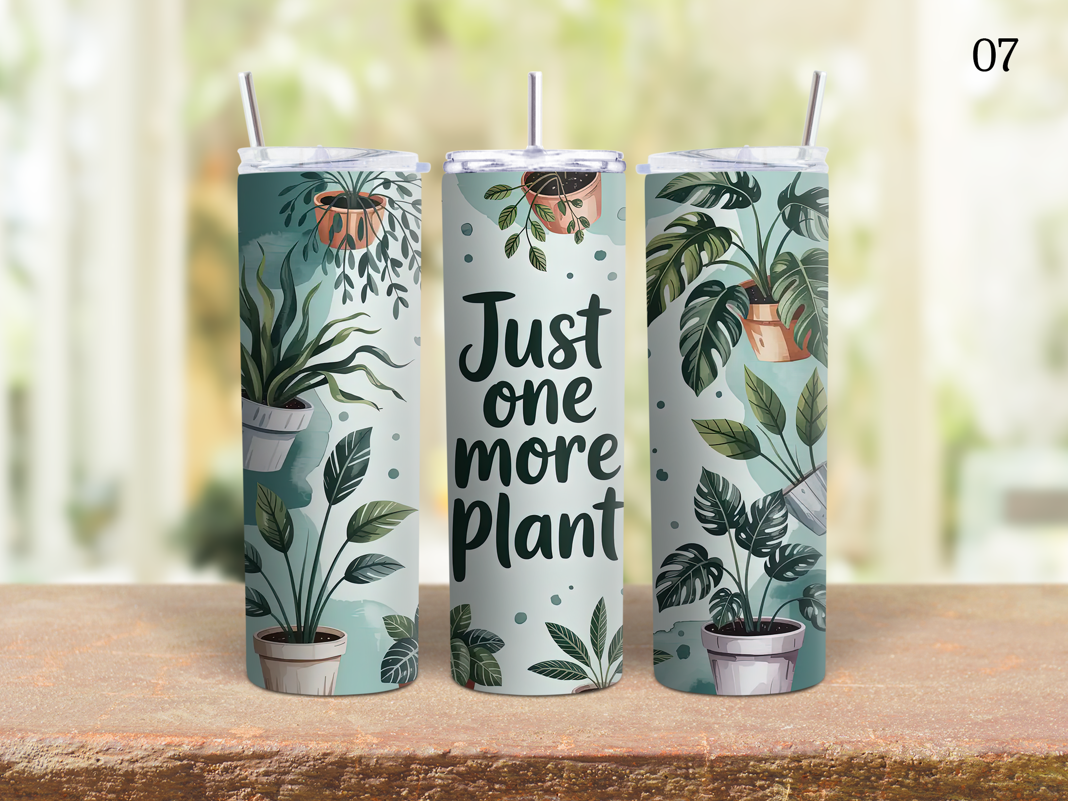 Just-One-More-Plant-Tumbler-126016232.png