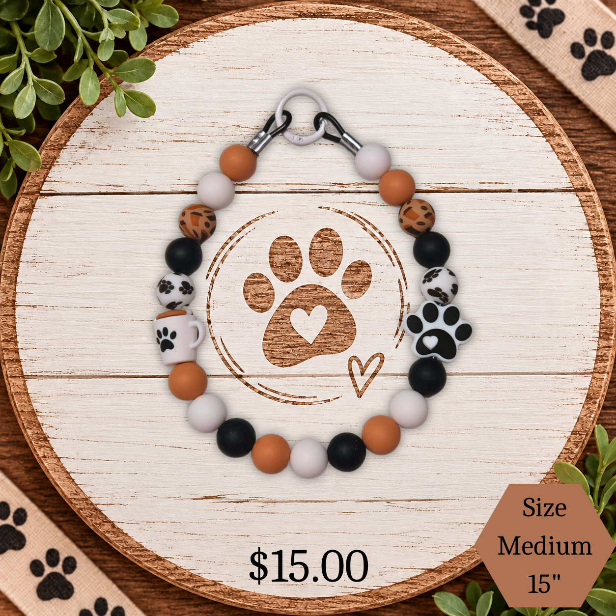 Coffee Paws 02 15.png