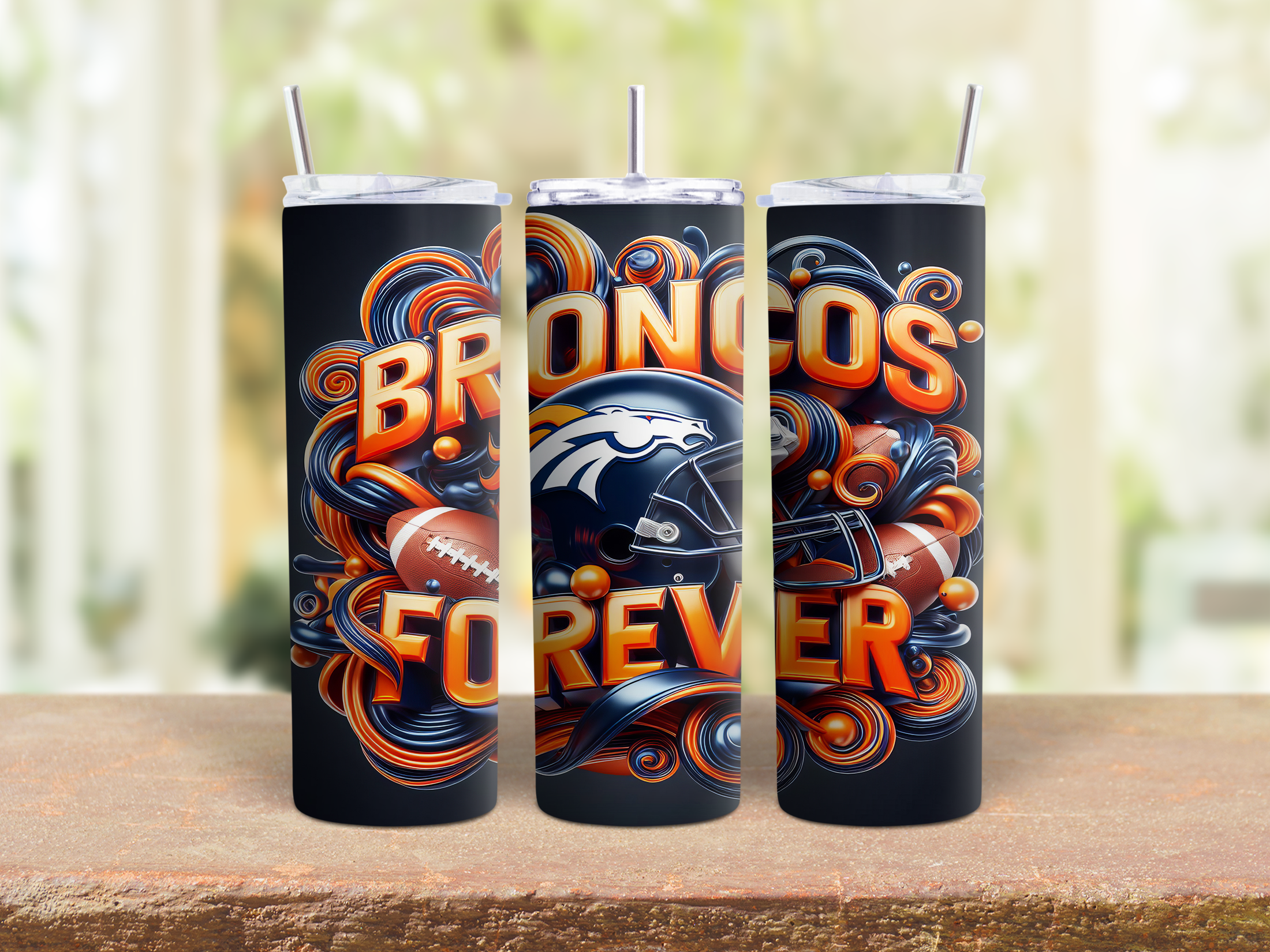 Denver Broncos.png