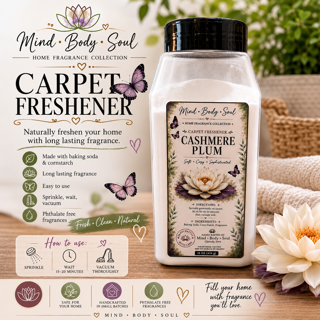 Web Cashmere Plum.png