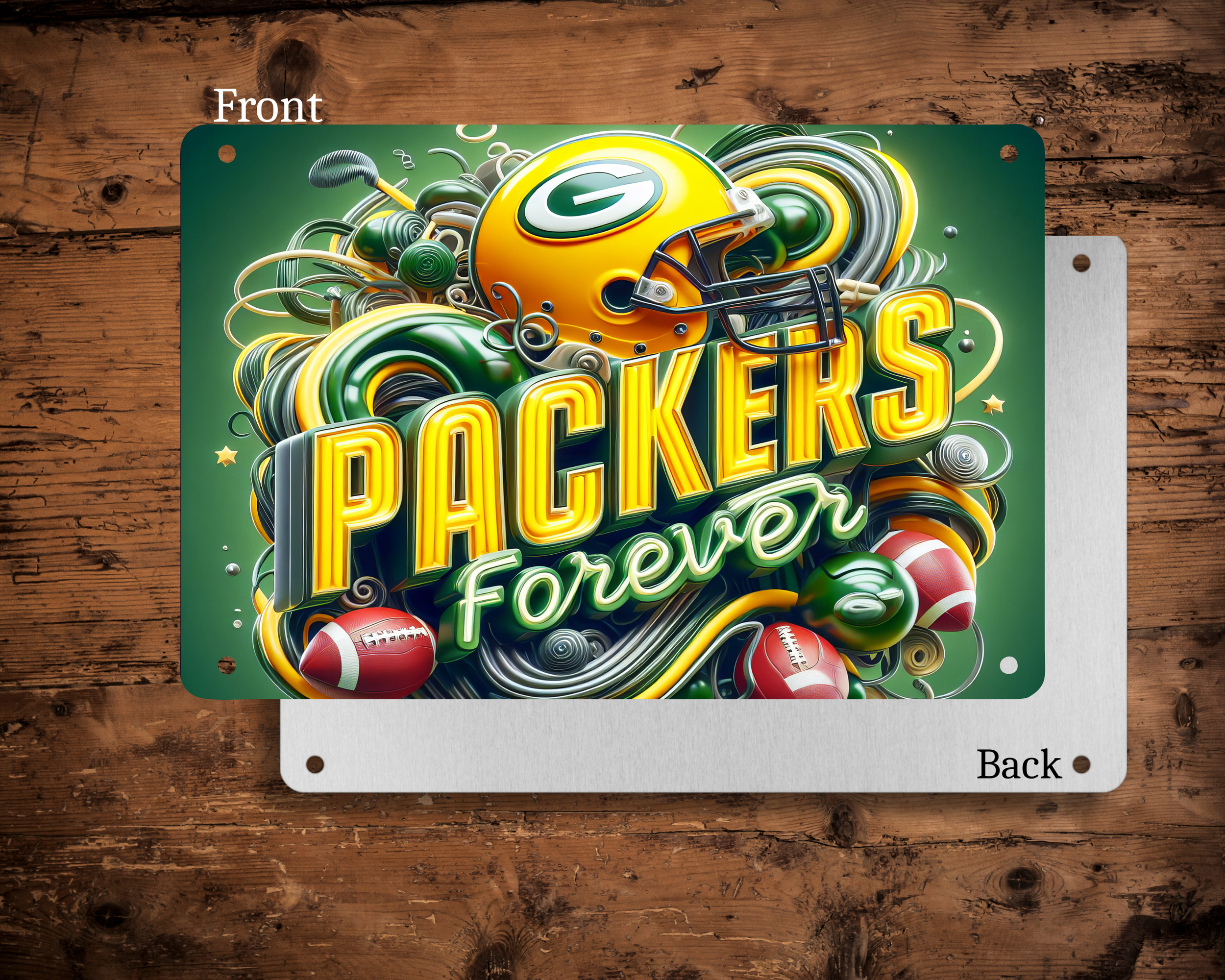 Green Bay Packers.png