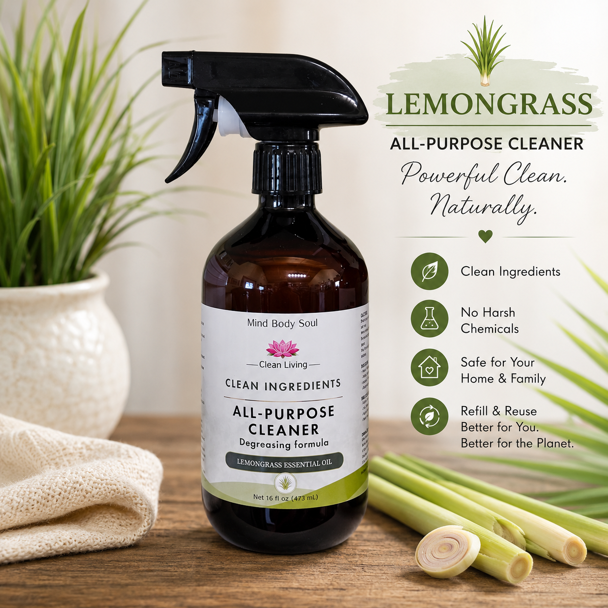 Lemongrass Web.png