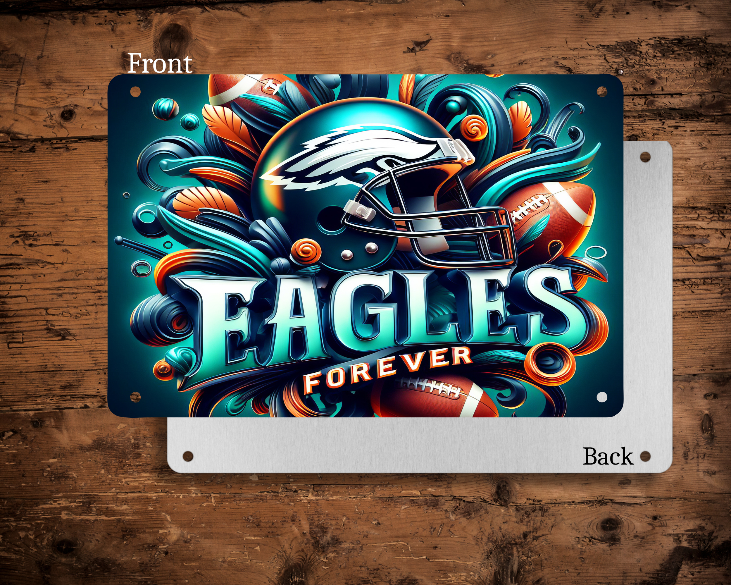 Philadelphia Eagles.png