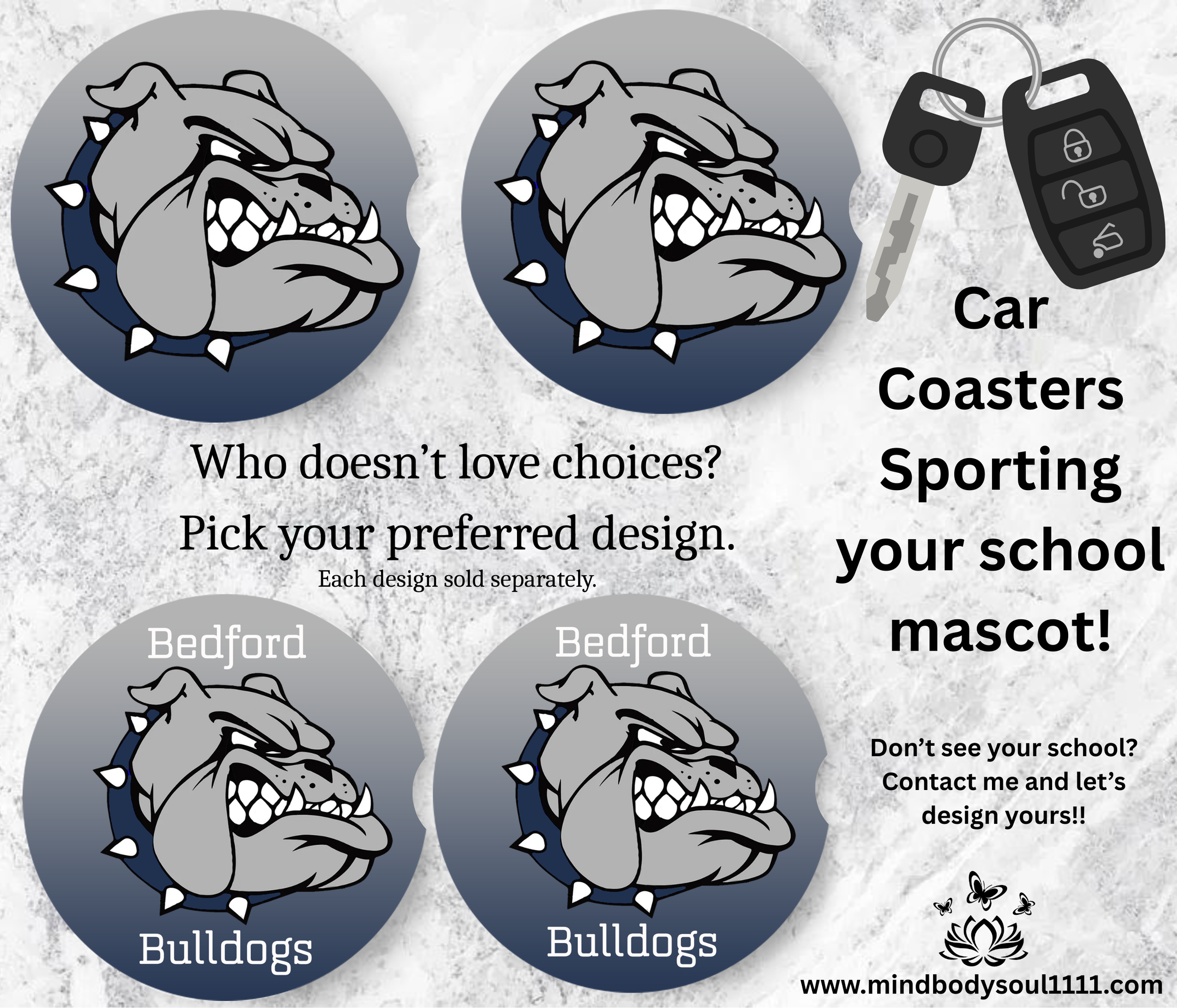 Bedford03.png