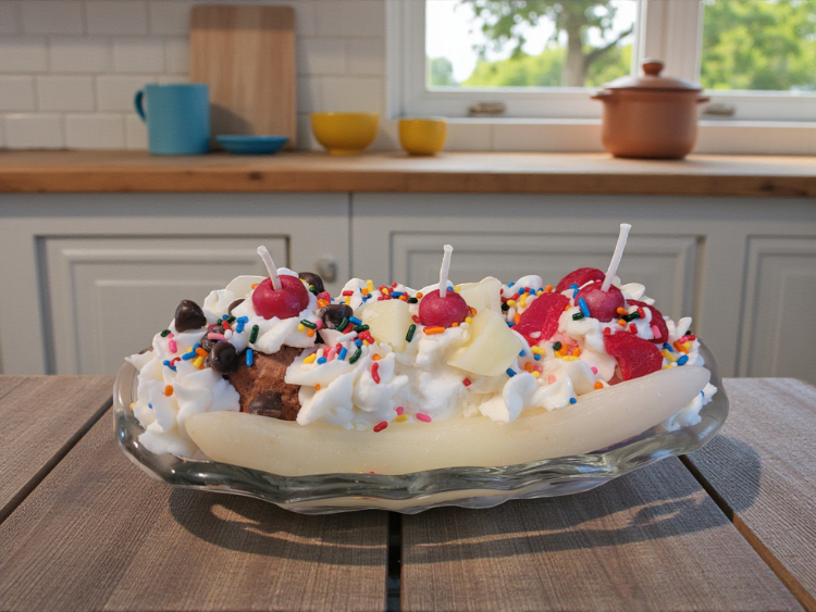 Banana Split.png