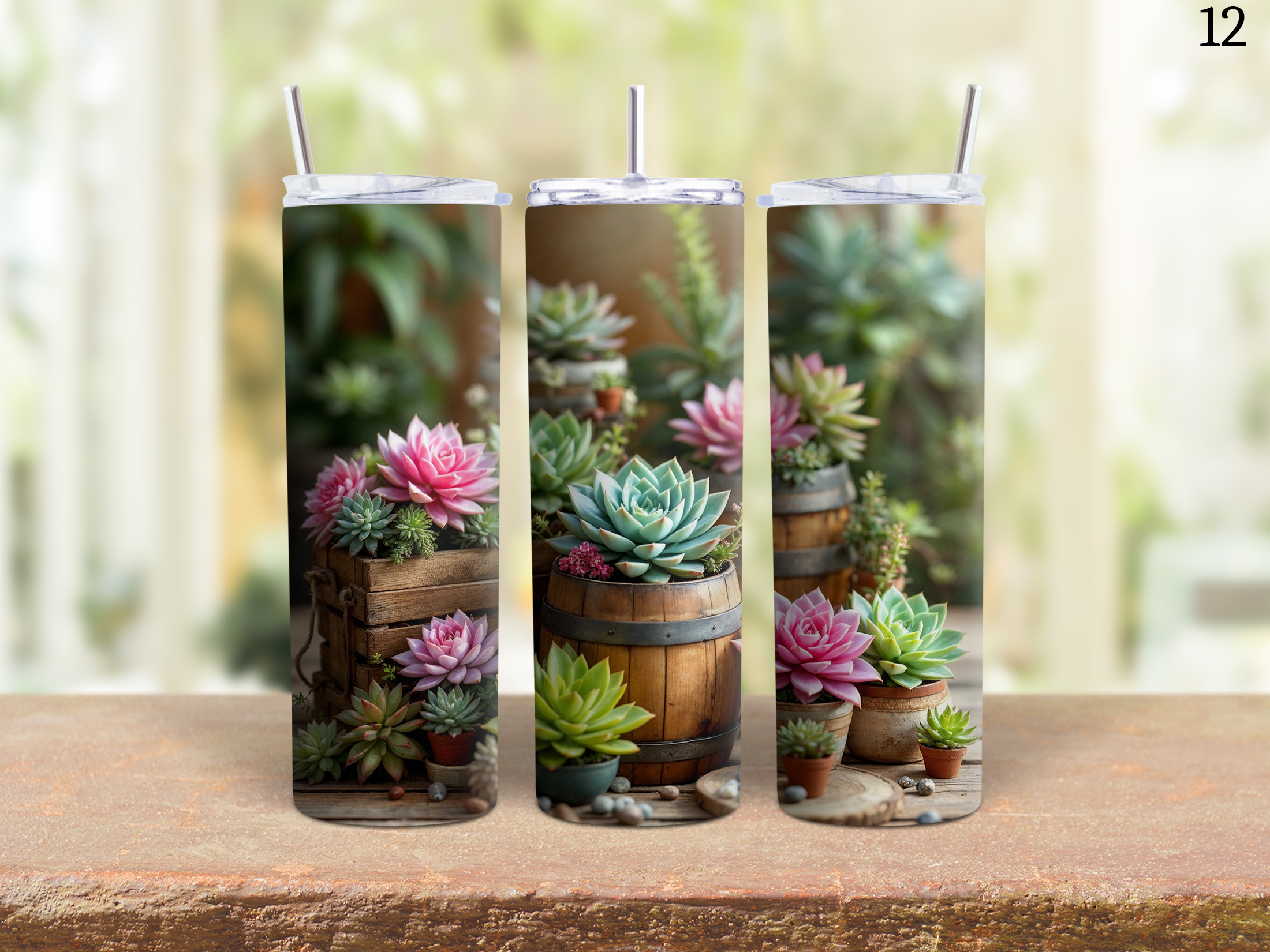 Succulent-Plant-tumbler-wrap-20oz-123233852.png