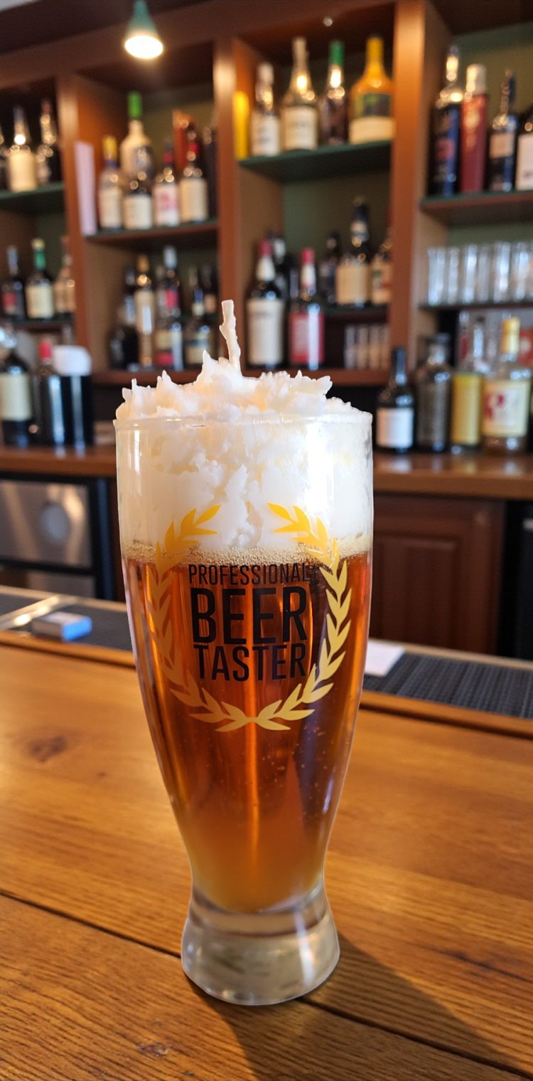 Beer Glass-Photoroom.png