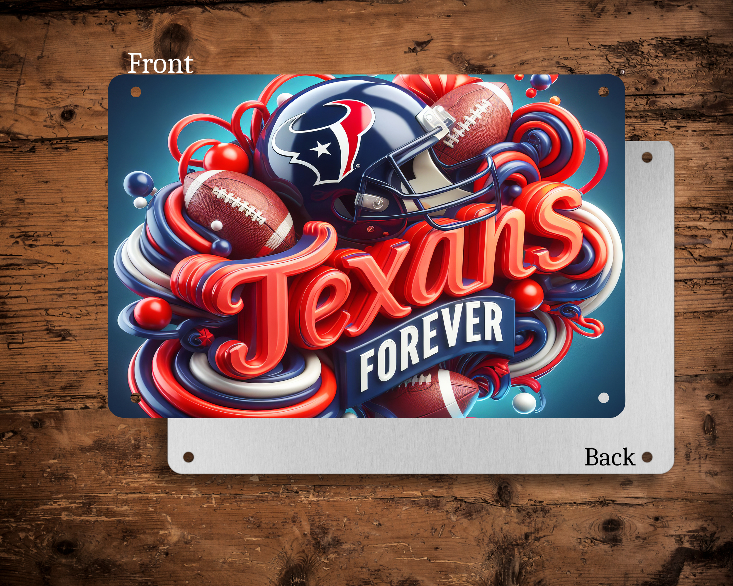 Houston Texans.png