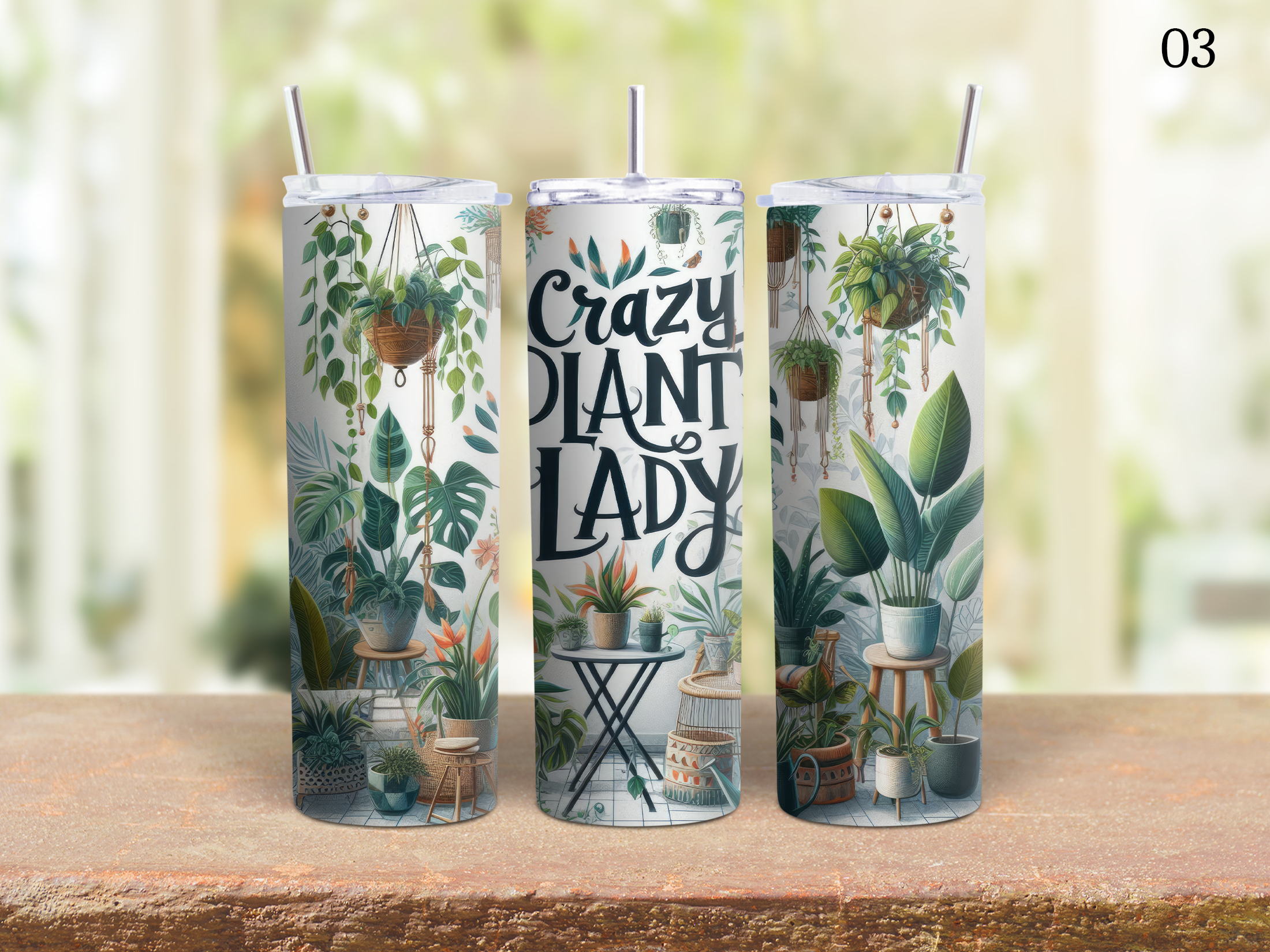 Crazy Plant Lady01.png