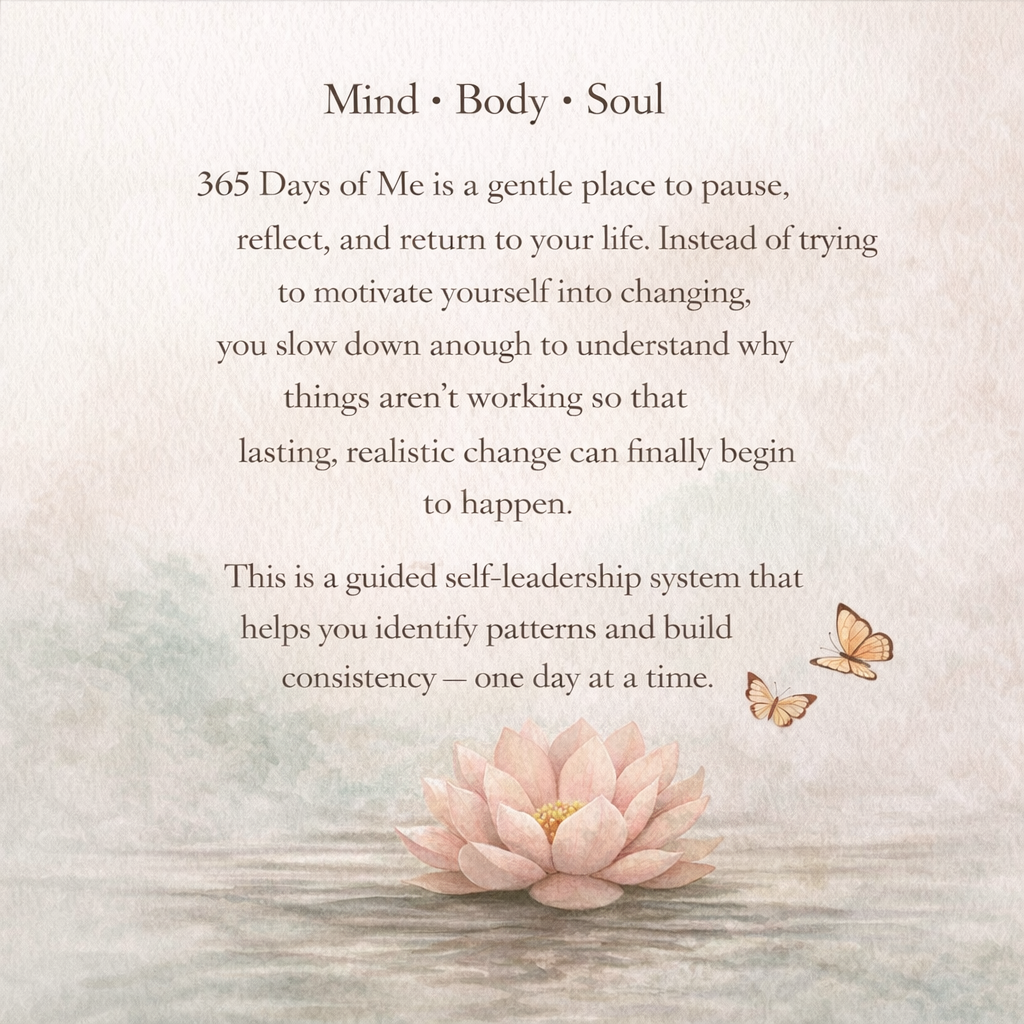 Insta Web 01Back.png