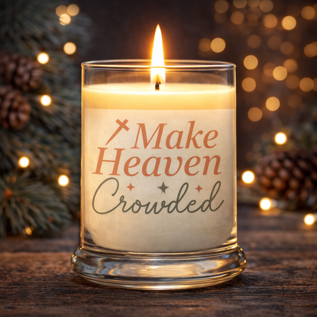 make heaven crowded-01a.png