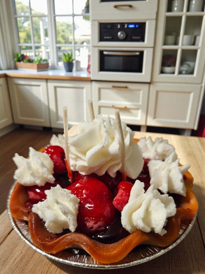 Strawberry Pie01-Photoroom.png