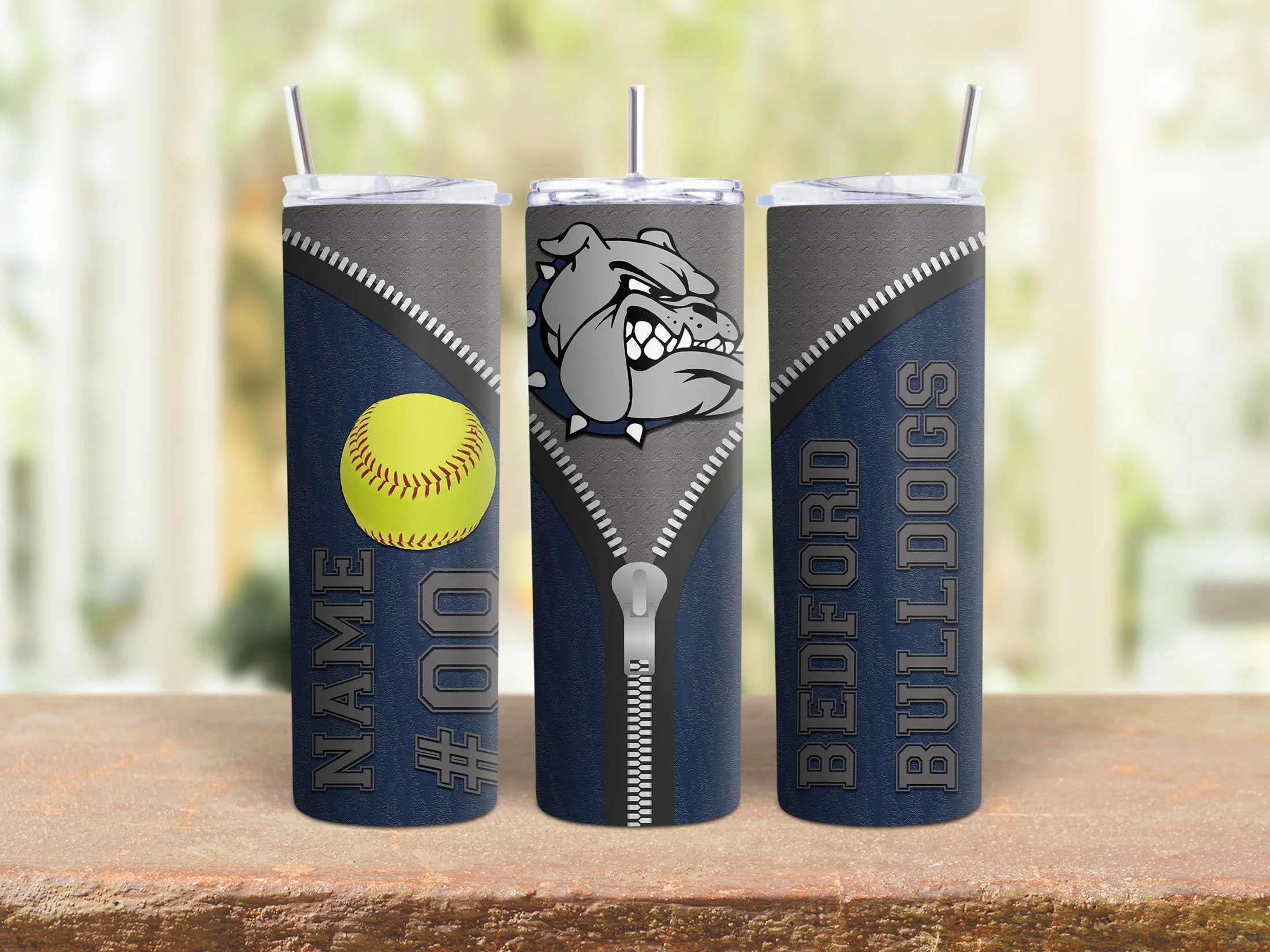 Softball.jpg