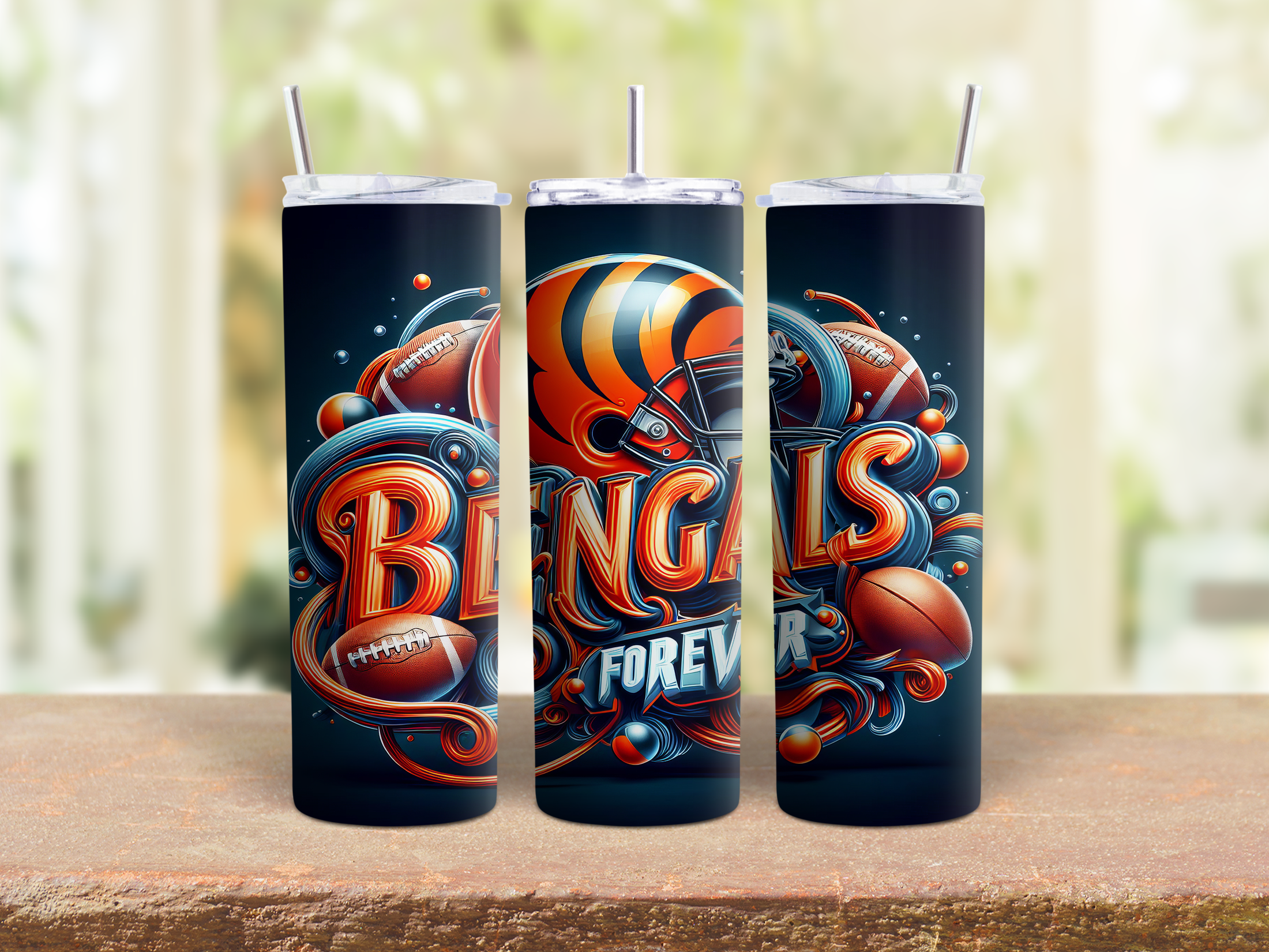 Cincinatti Bengels.png