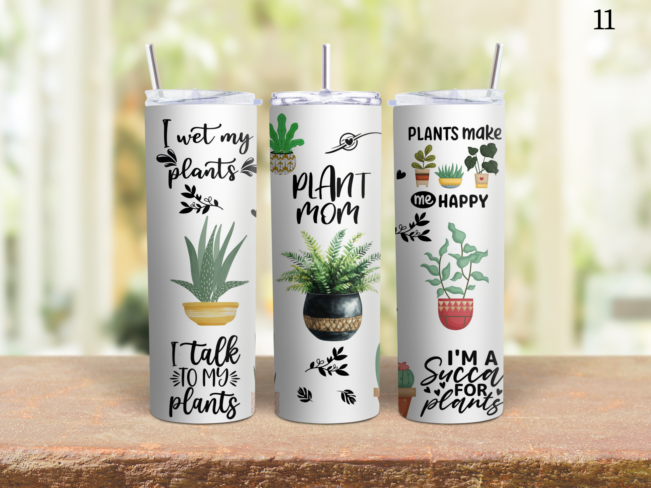 Plant-Tumbler-Wrap-Design-20oz-114104573.png