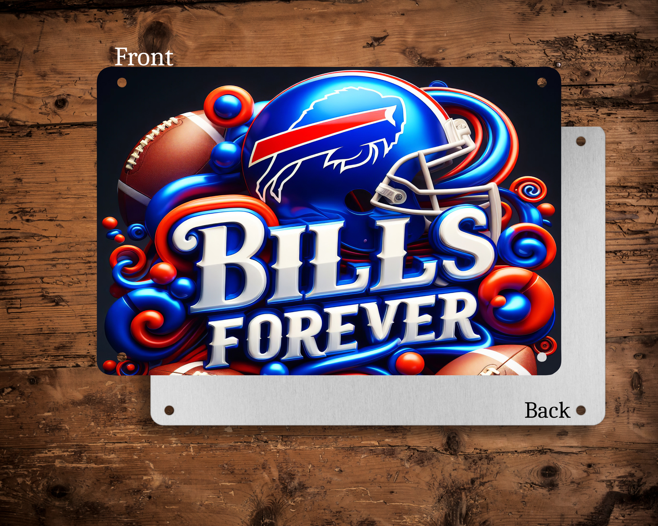 Buffalo Bills.png