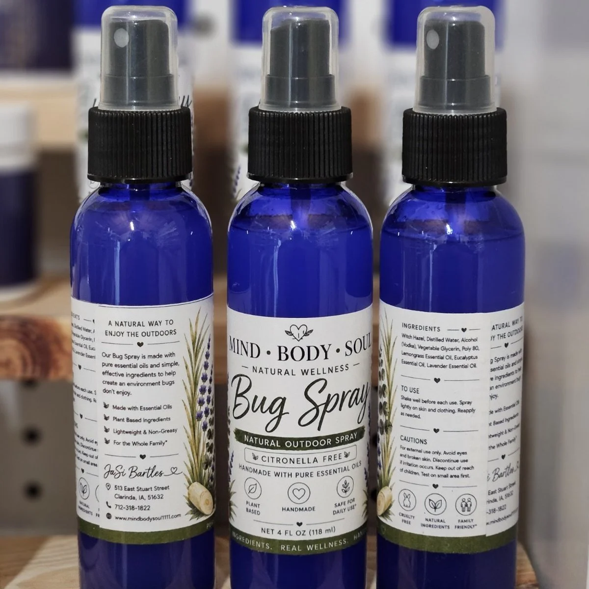 bug_spray_1200x1200.jpg