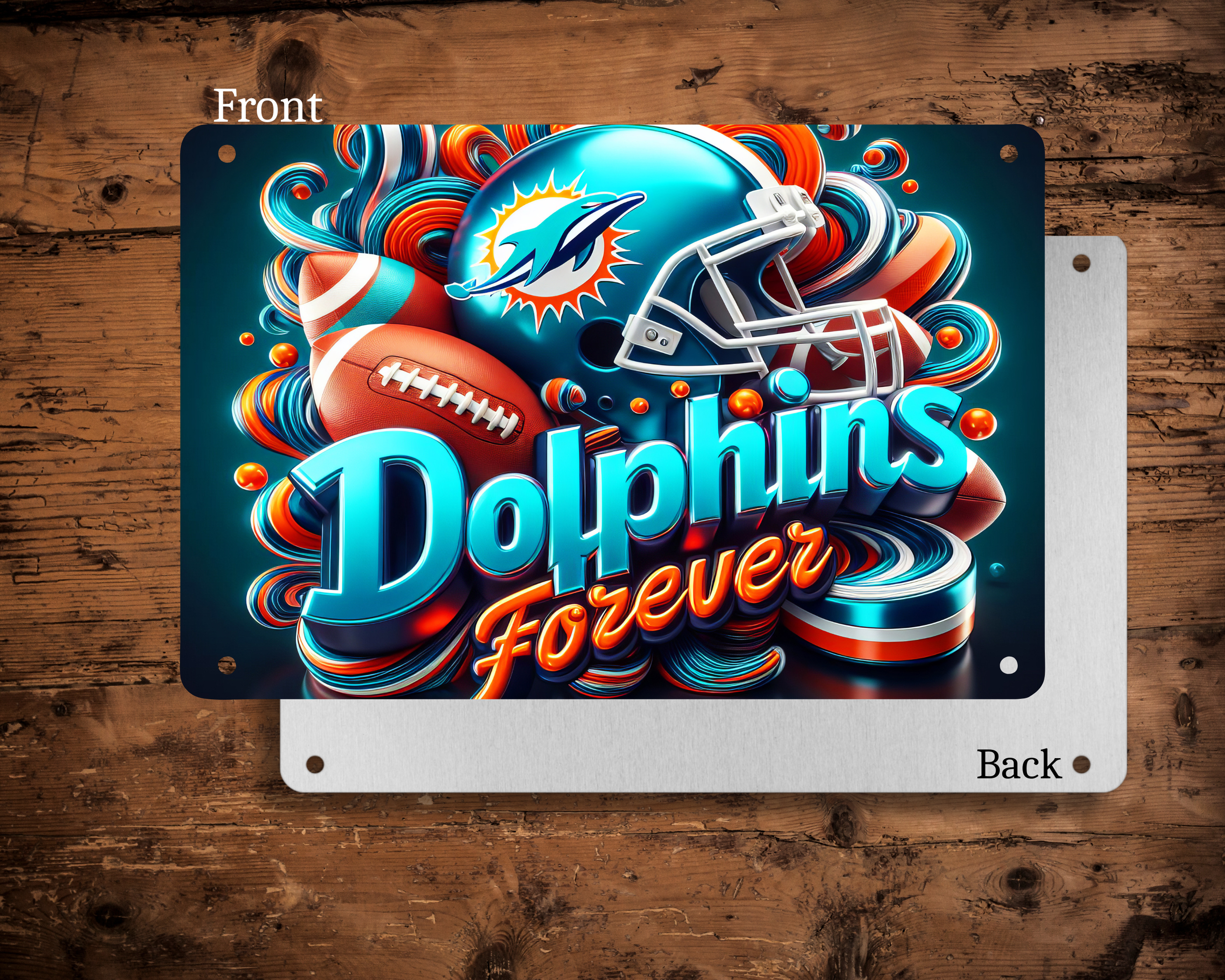 Miami Dolphins.png