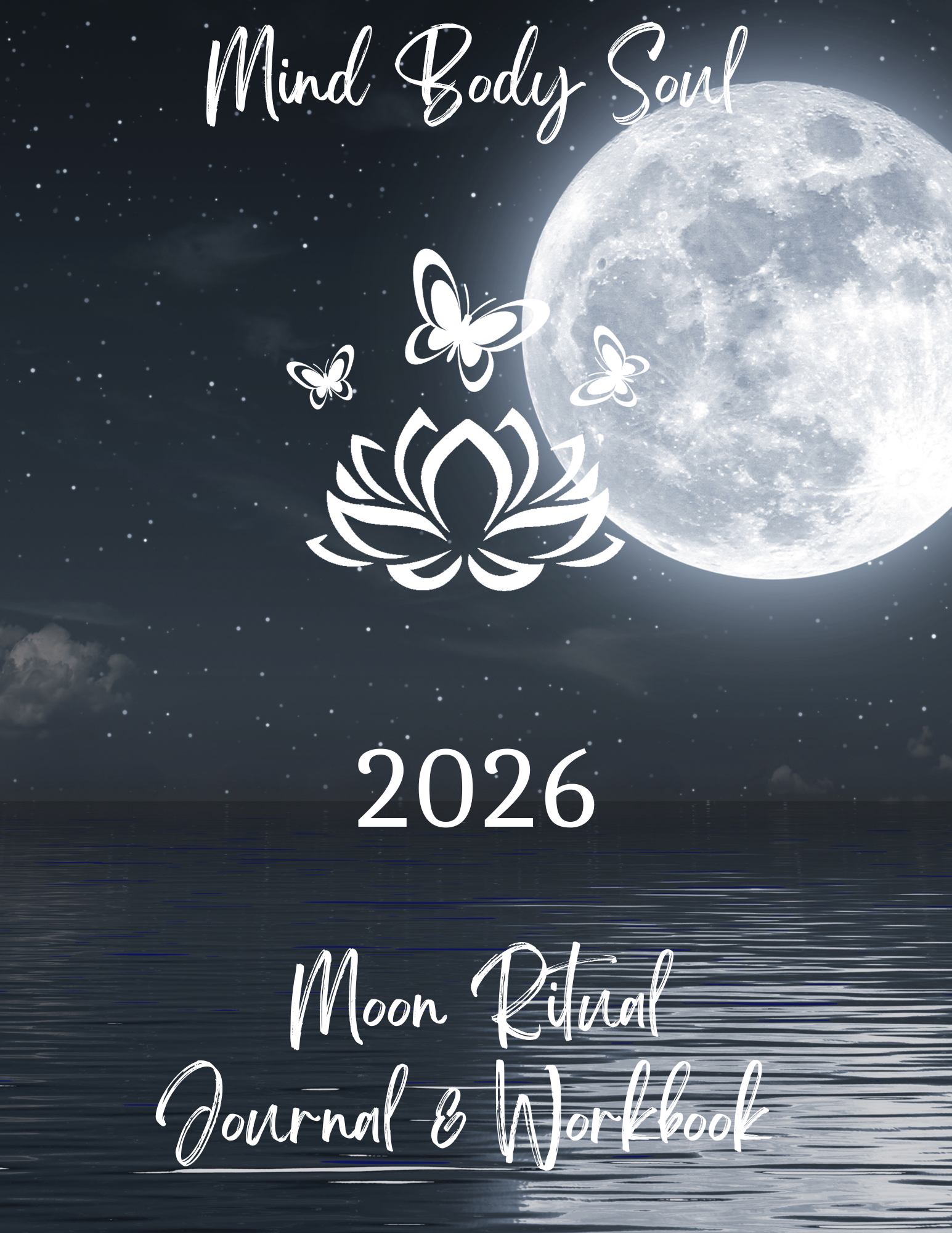 2026 Moon Ritual Journal Workbook.png