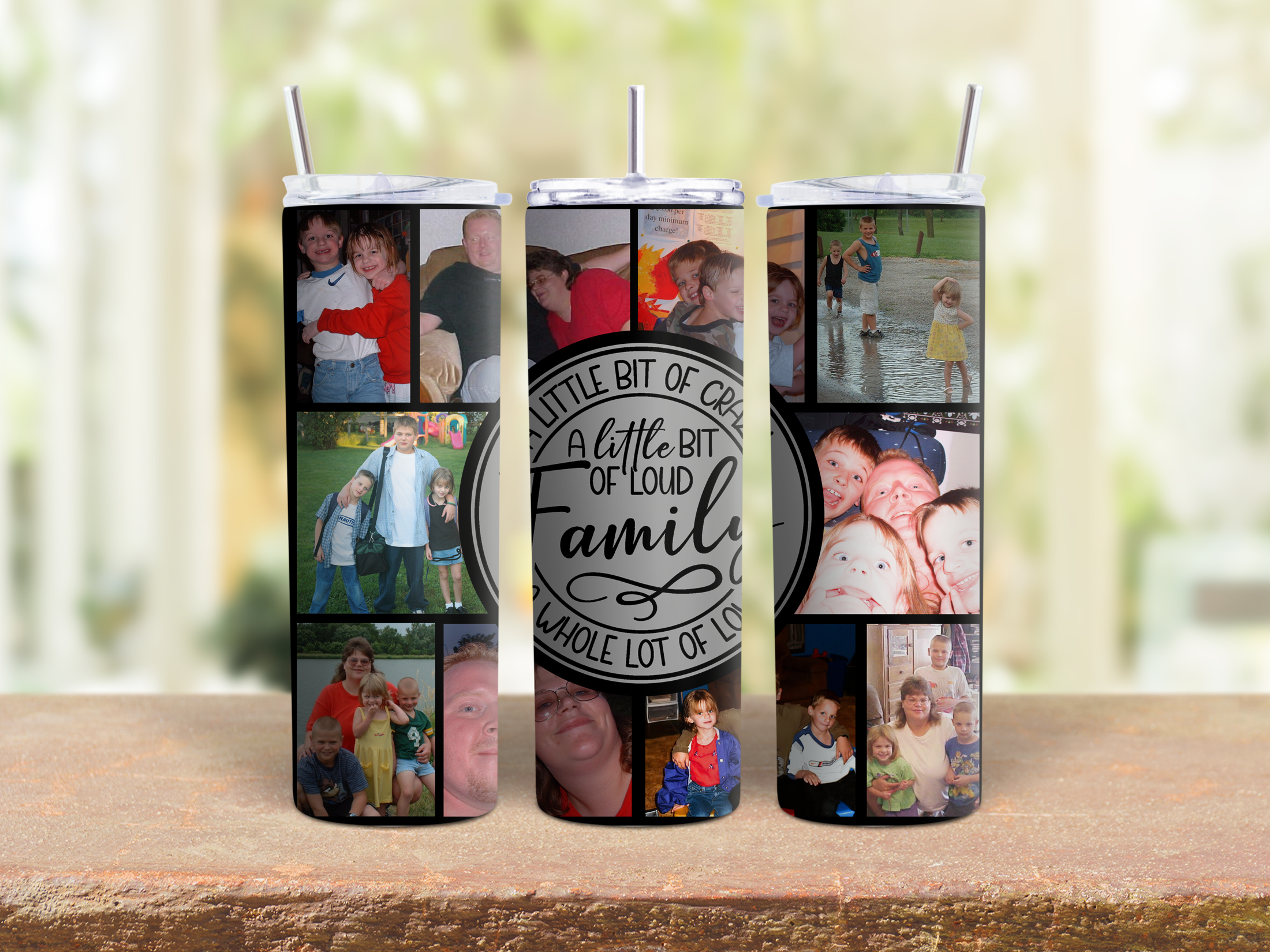 Family Tumbler02a.png
