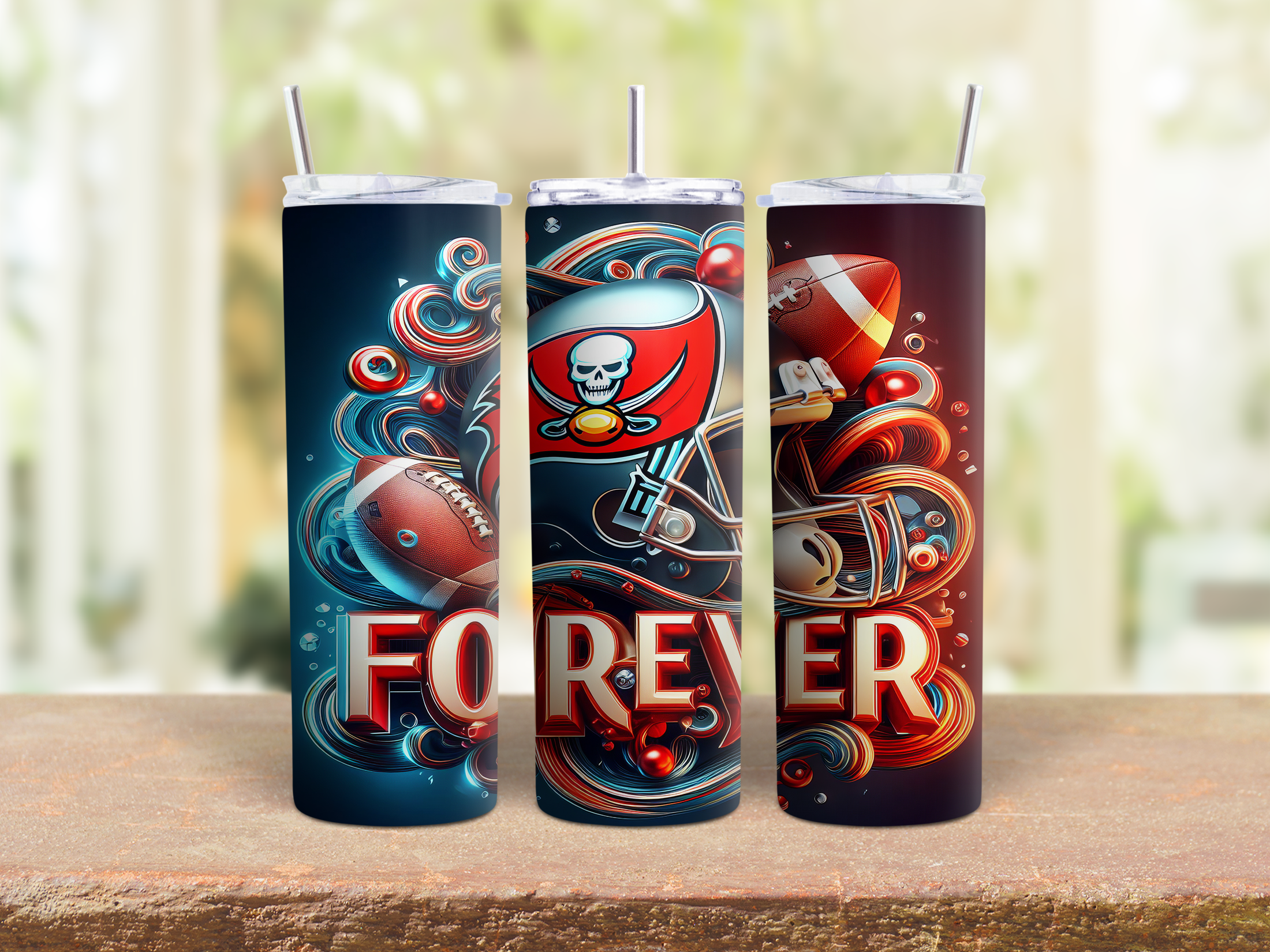 Tampa Bay Pirates.png