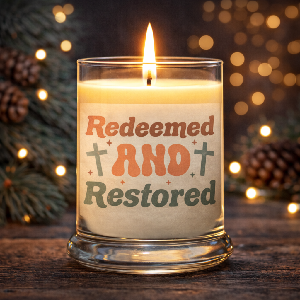 Redeemed and restored-01a.png
