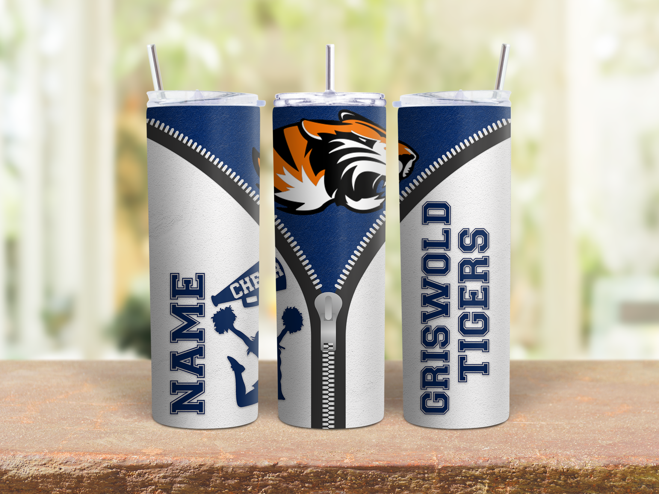 Cheer01.png