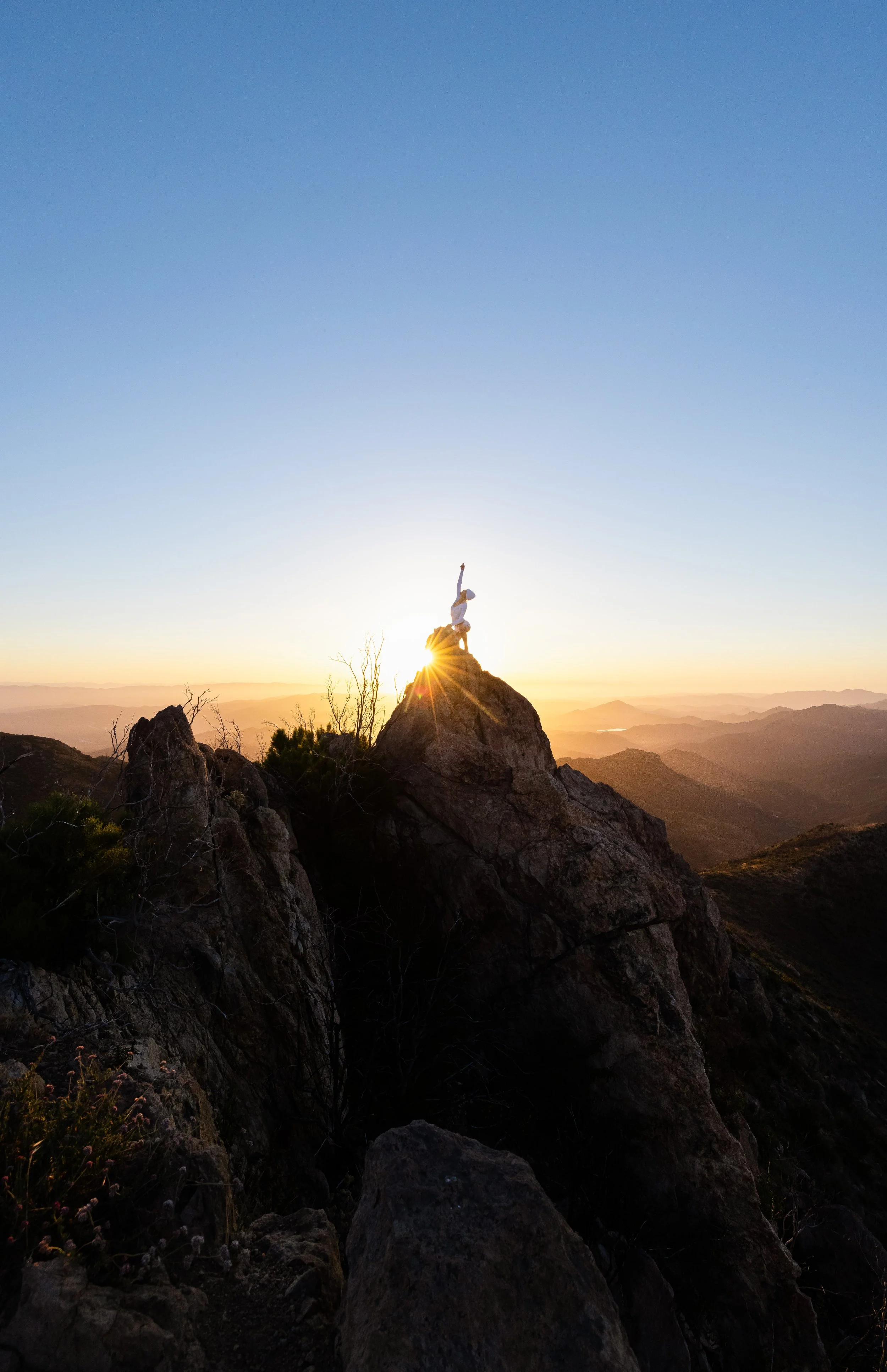 Circle X Sunrise Hike with June and Jeff-3.jpg
