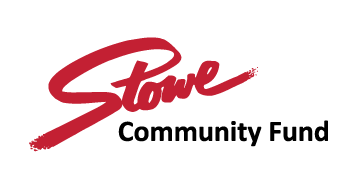 Stowe Community Fund