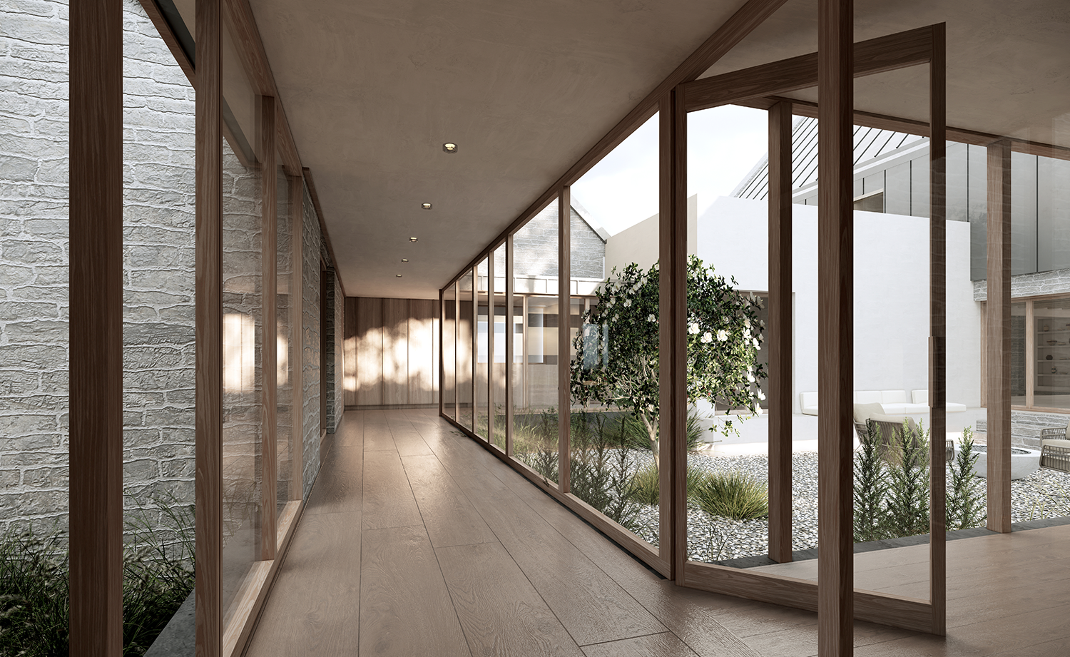 INT_LH HOUSE_VIEW 8 final.png