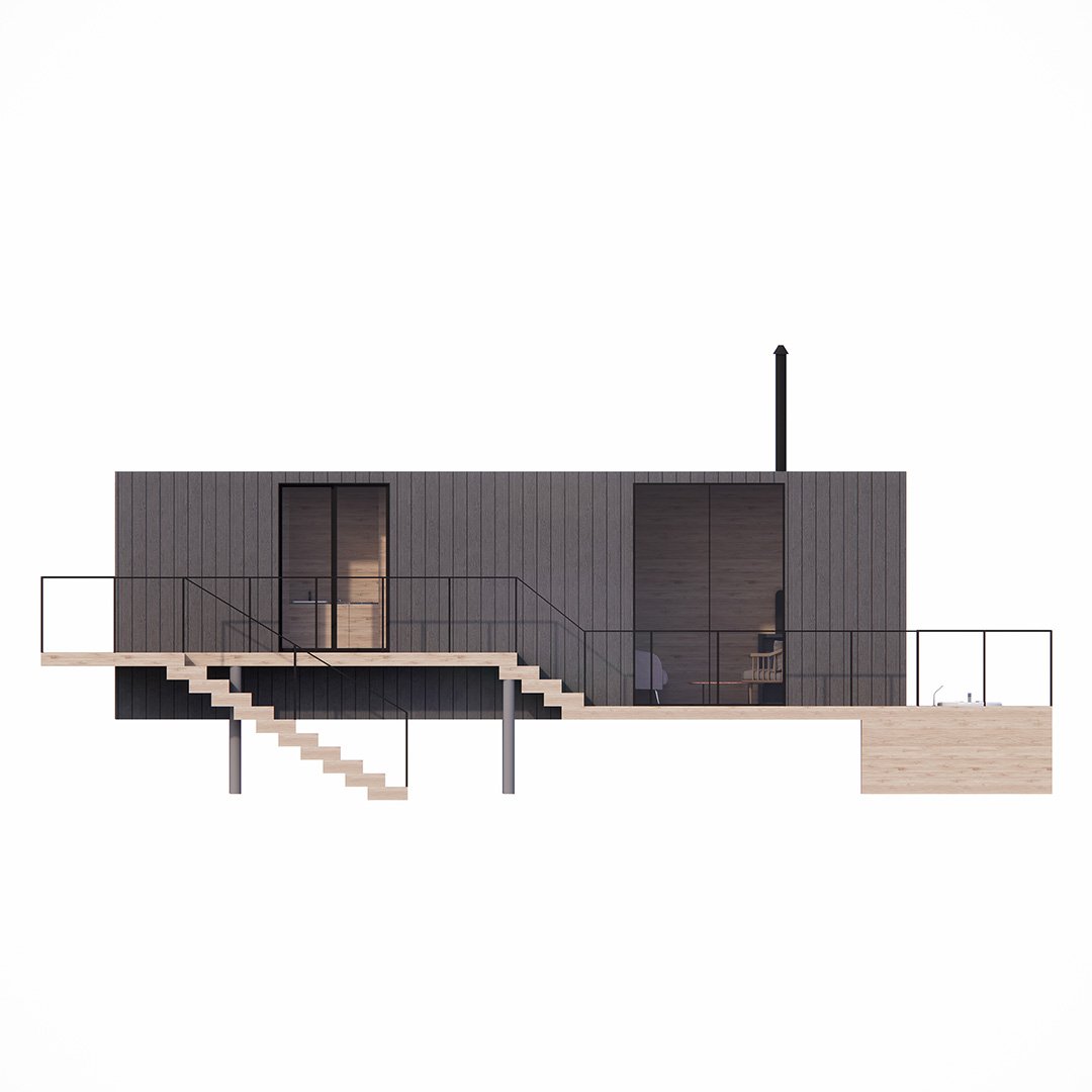 Cabin 2 side.jpg