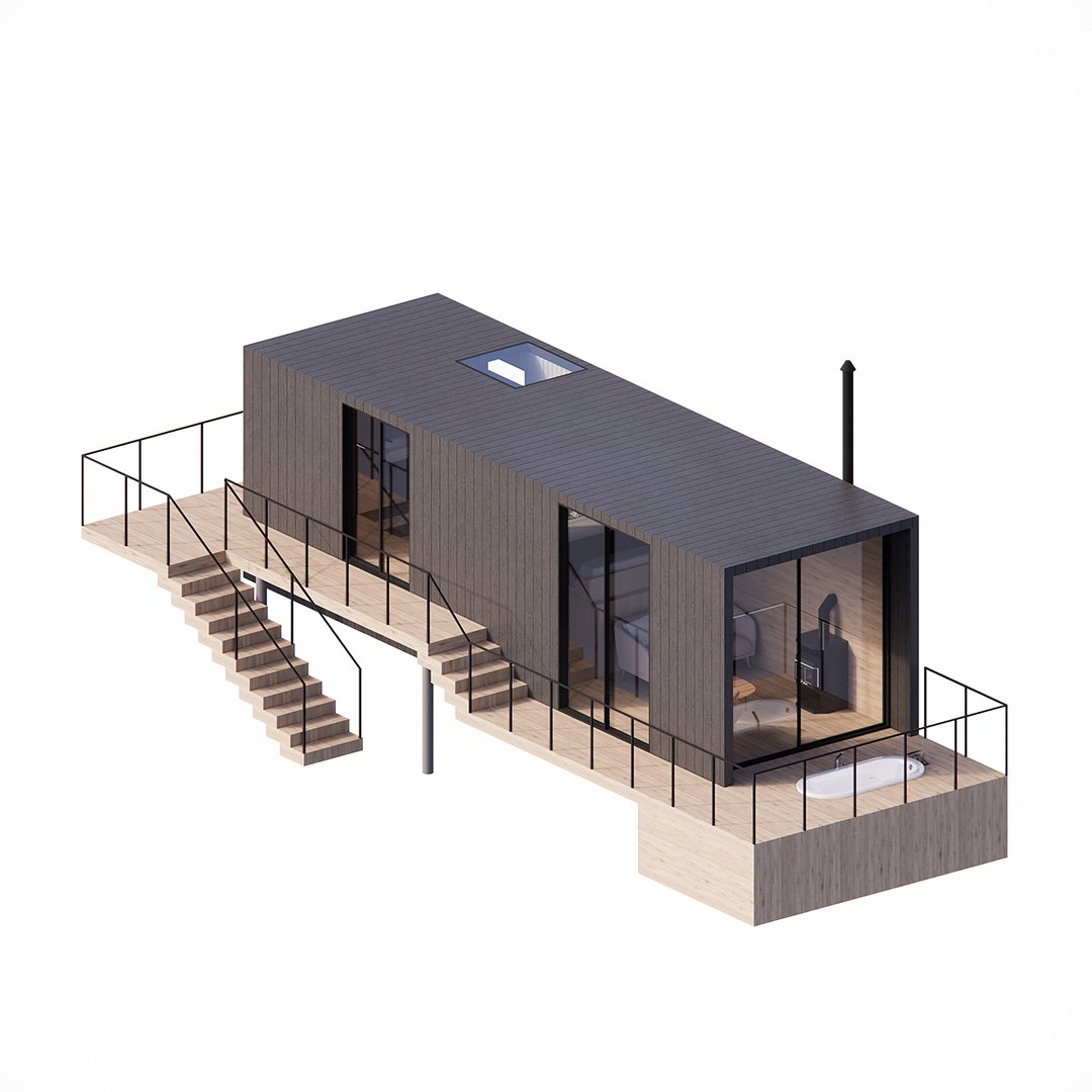 Cabin 2 front.jpg