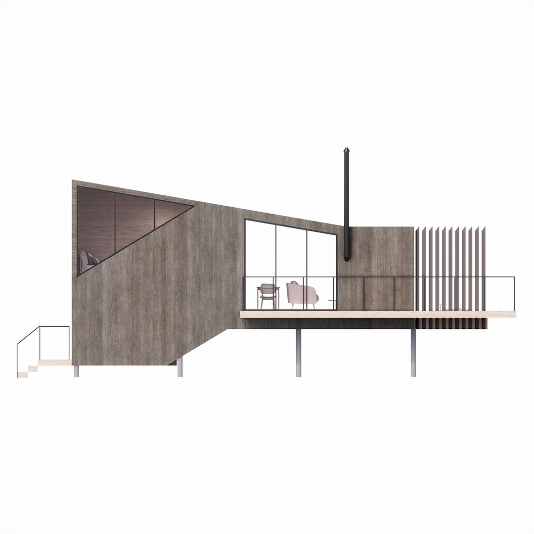Cabin 1 side.jpg