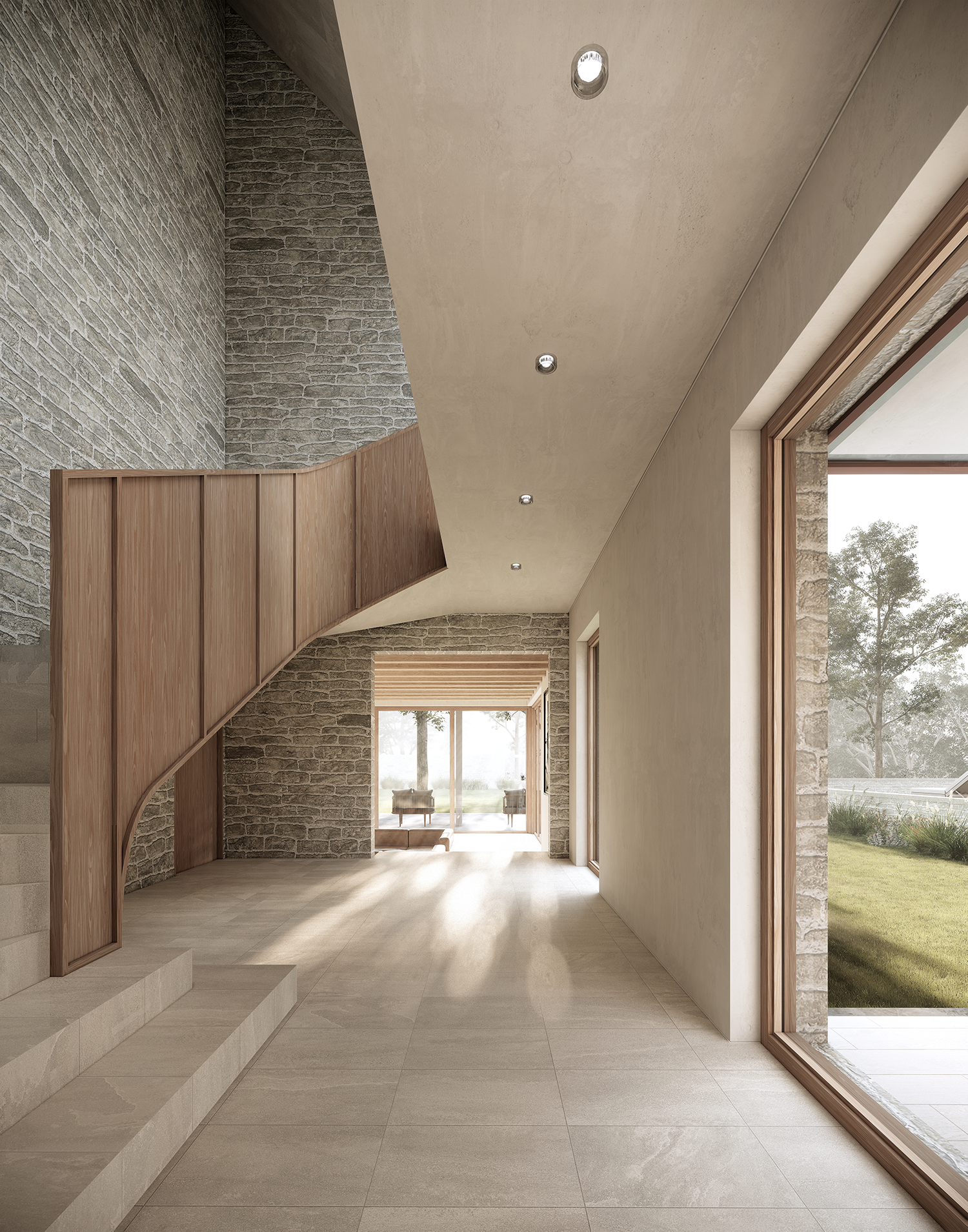 INT_LH HOUSE_VIEW 5 final.png