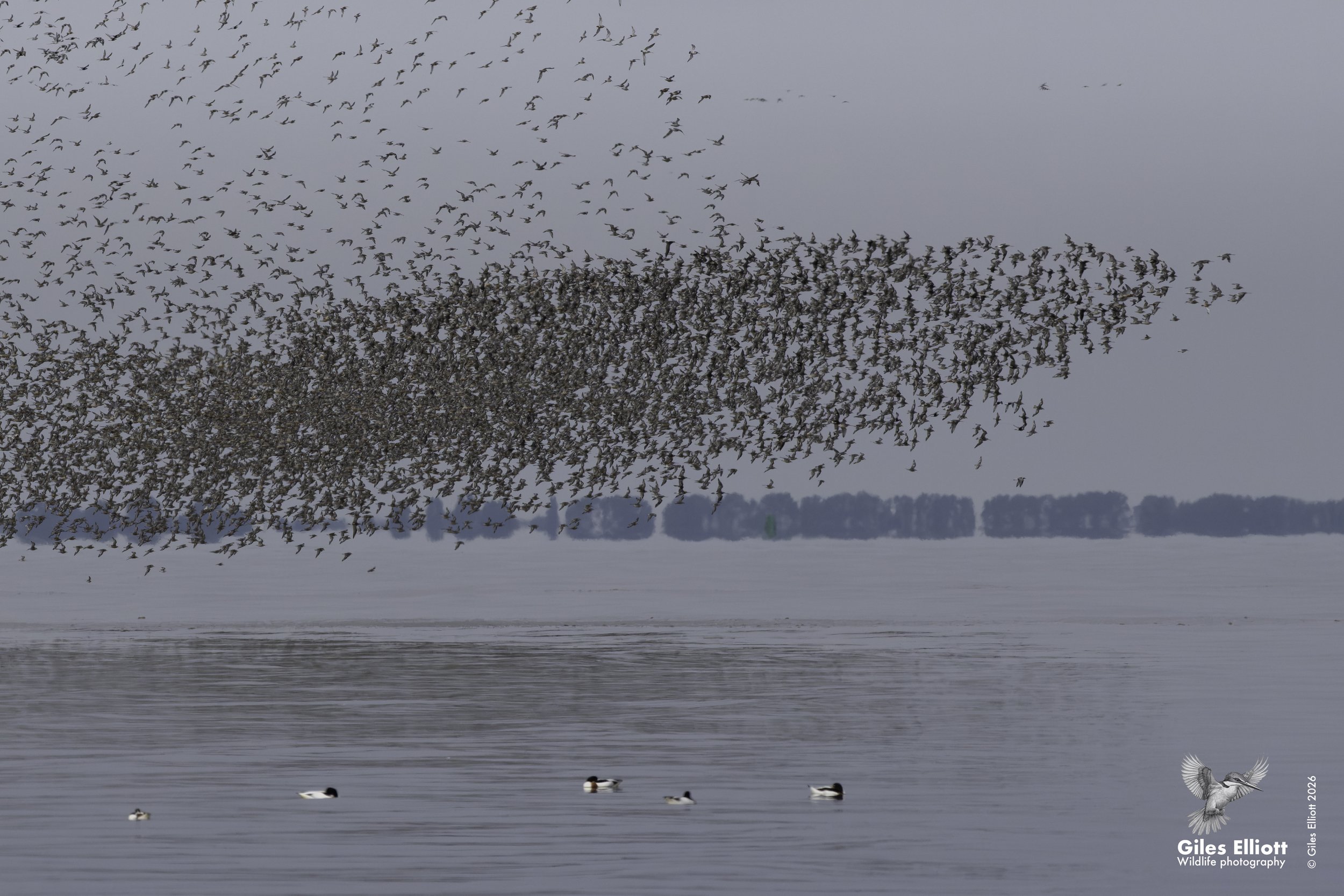 Take-off