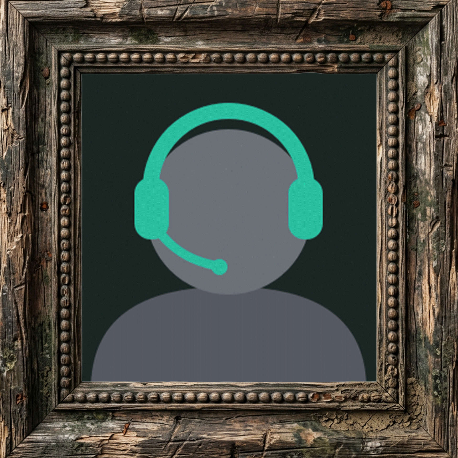 Forge-Flow Real-Time AI HUD Customizer