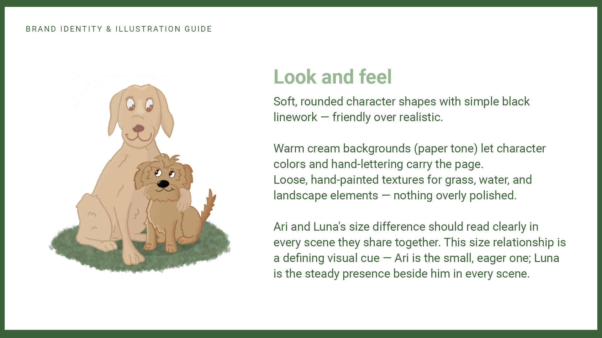 2 BRAND IDENTITY AND ILLUSTRATION GUIDE.png