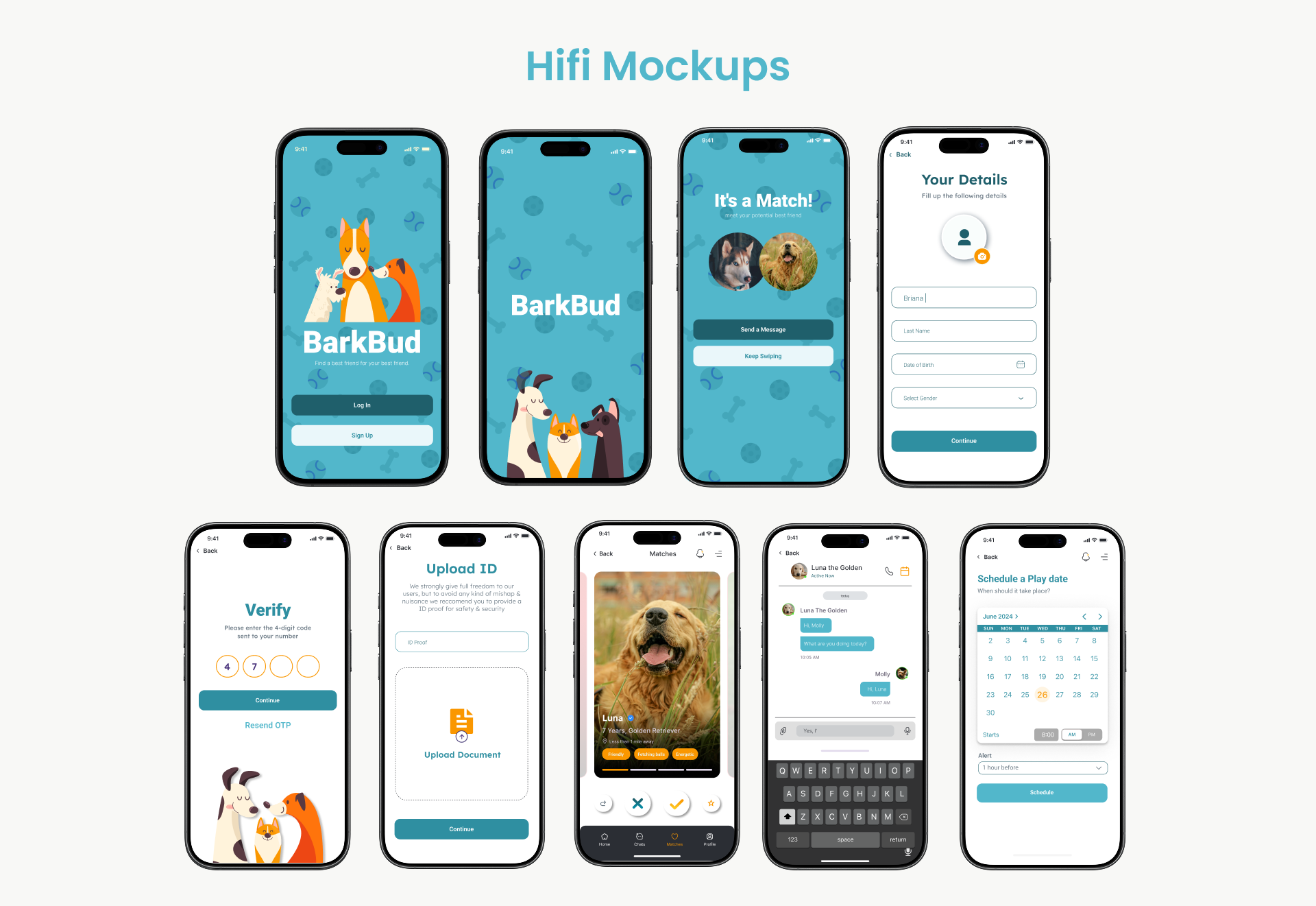 Hifi Mockups.png