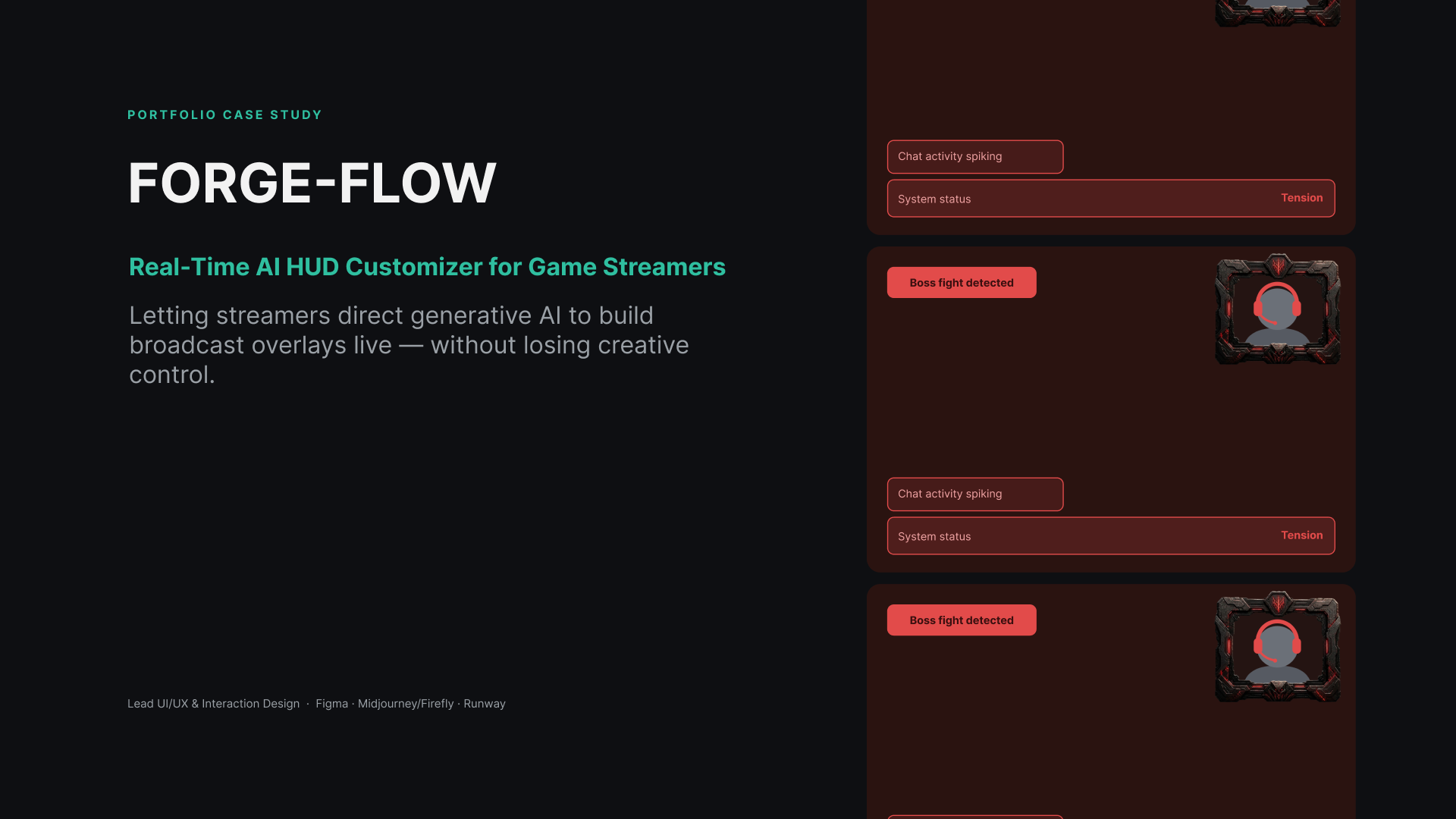 forgeflow title page.png